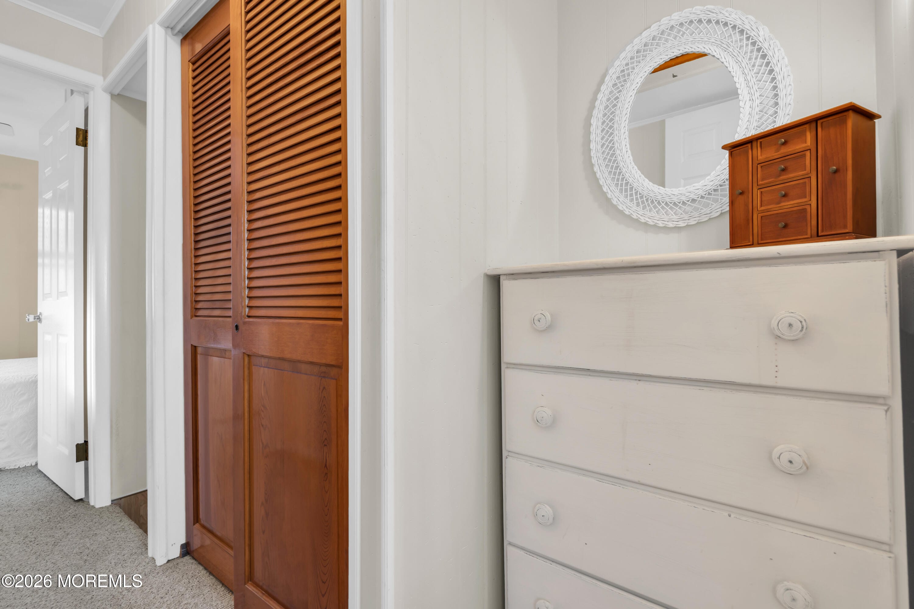 53 E Bay Way, Lavallette, NJ, 08735 image 22