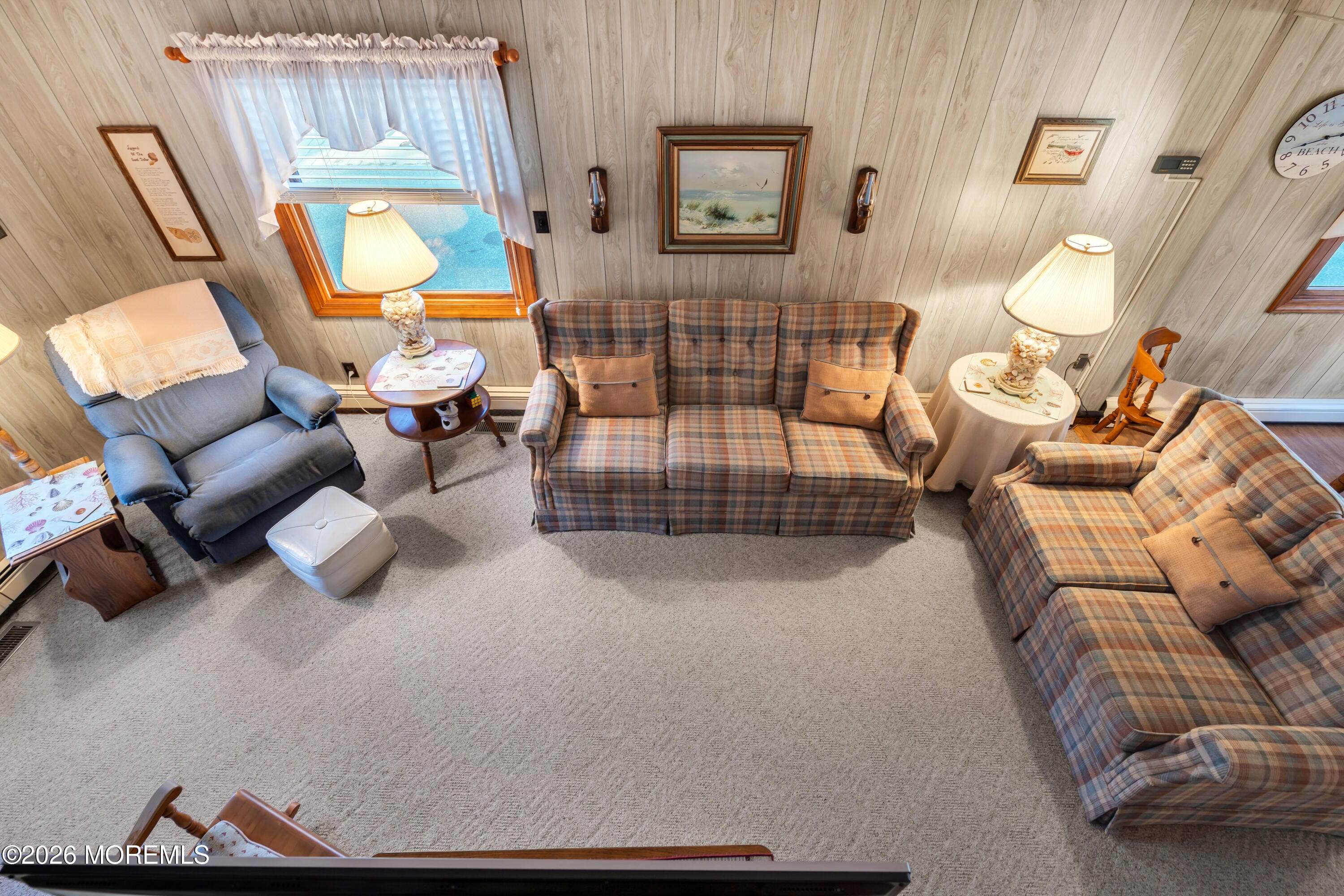 53 E Bay Way, Lavallette, NJ, 08735 image 23