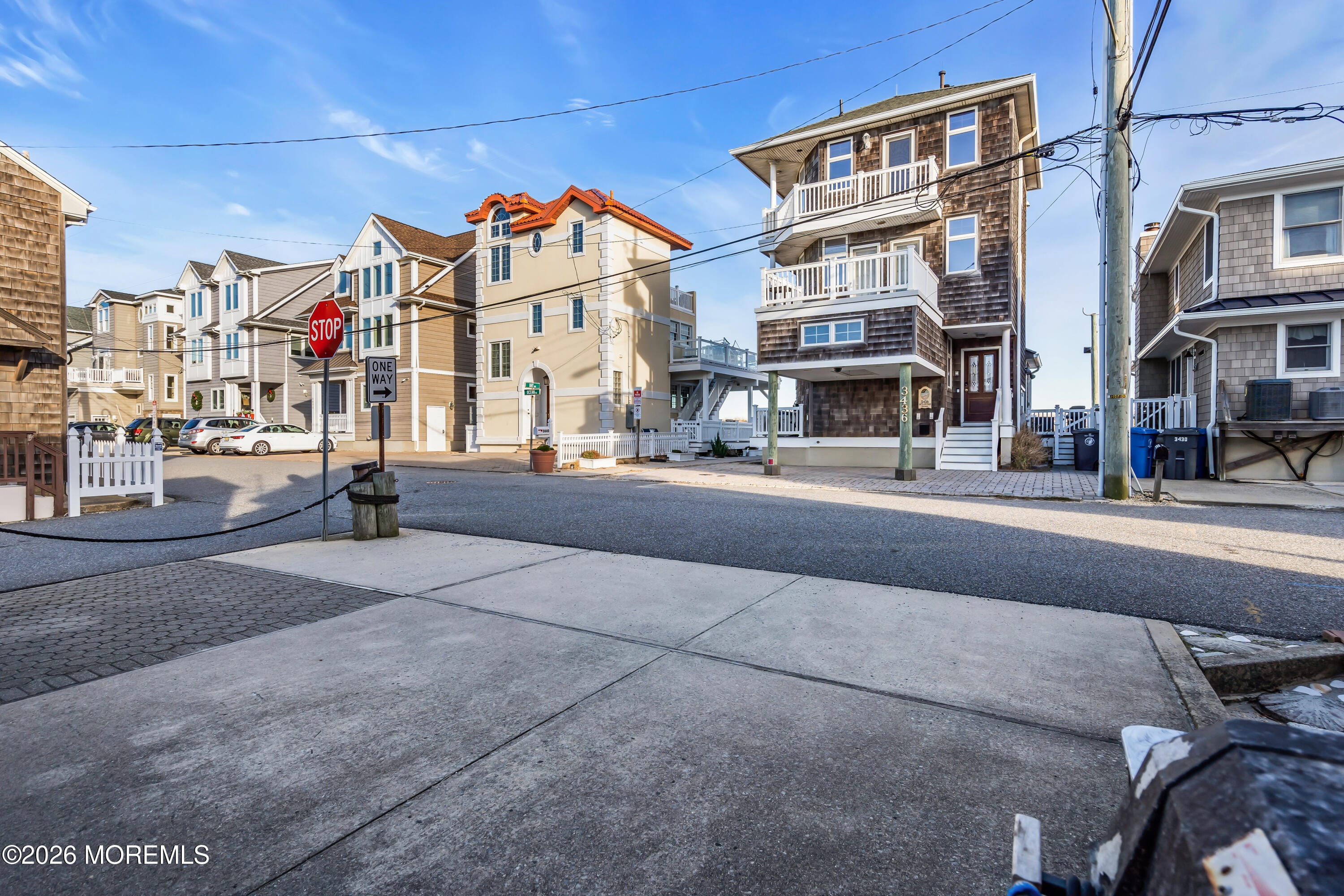 53 E Bay Way, Lavallette, NJ, 08735 image 25