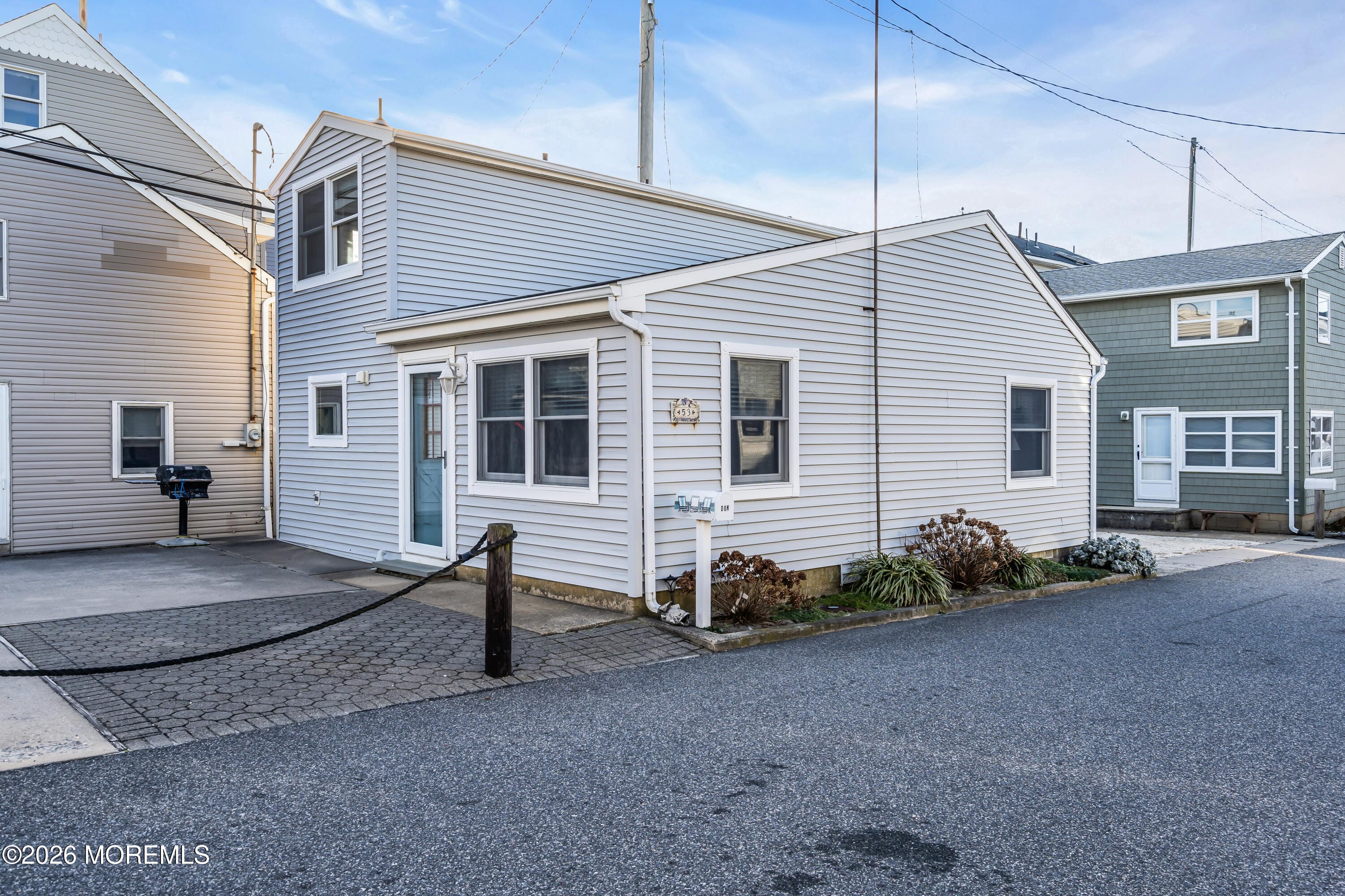 53 E Bay Way, Lavallette, NJ, 08735 image 26