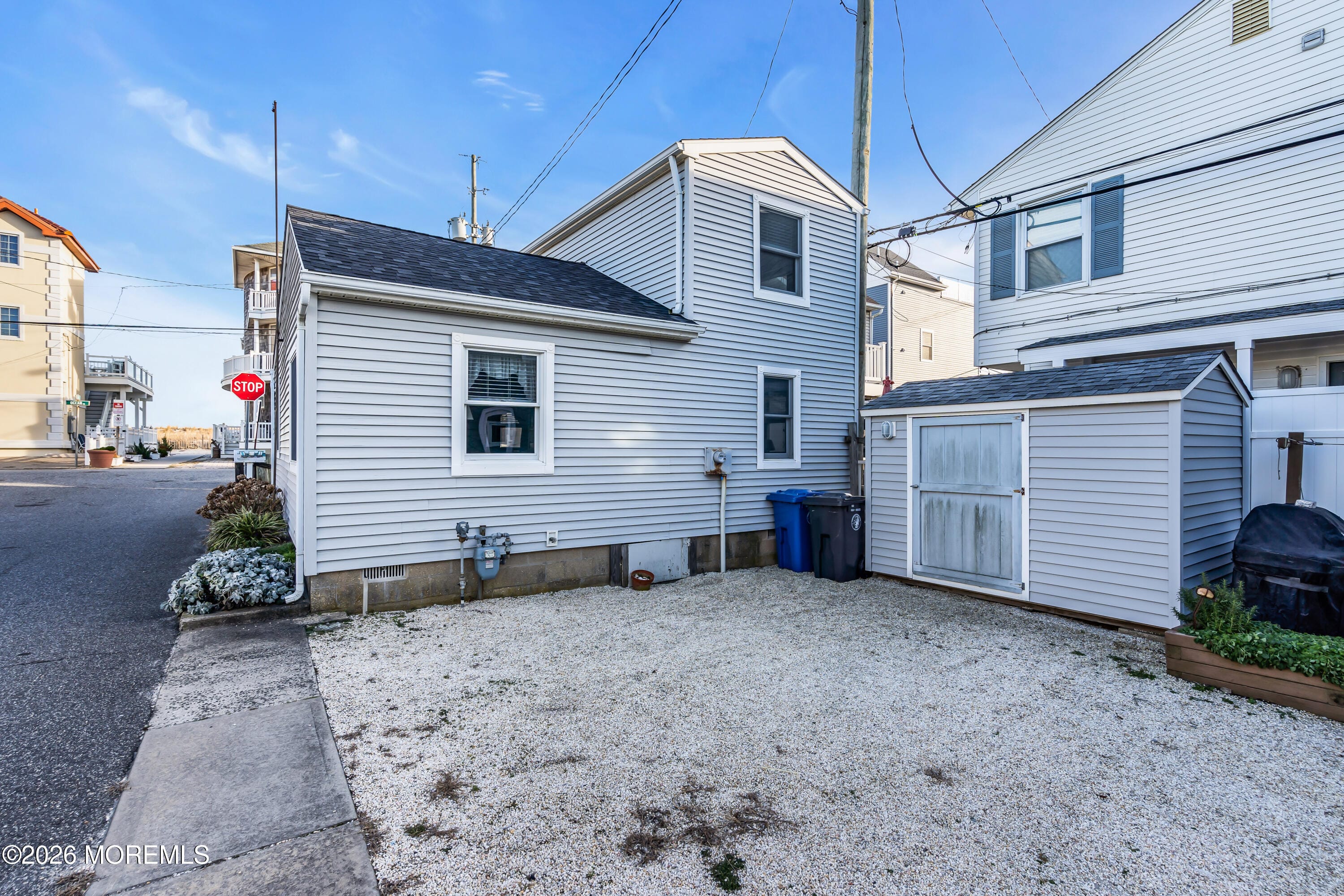 53 E Bay Way, Lavallette, NJ, 08735 image 28