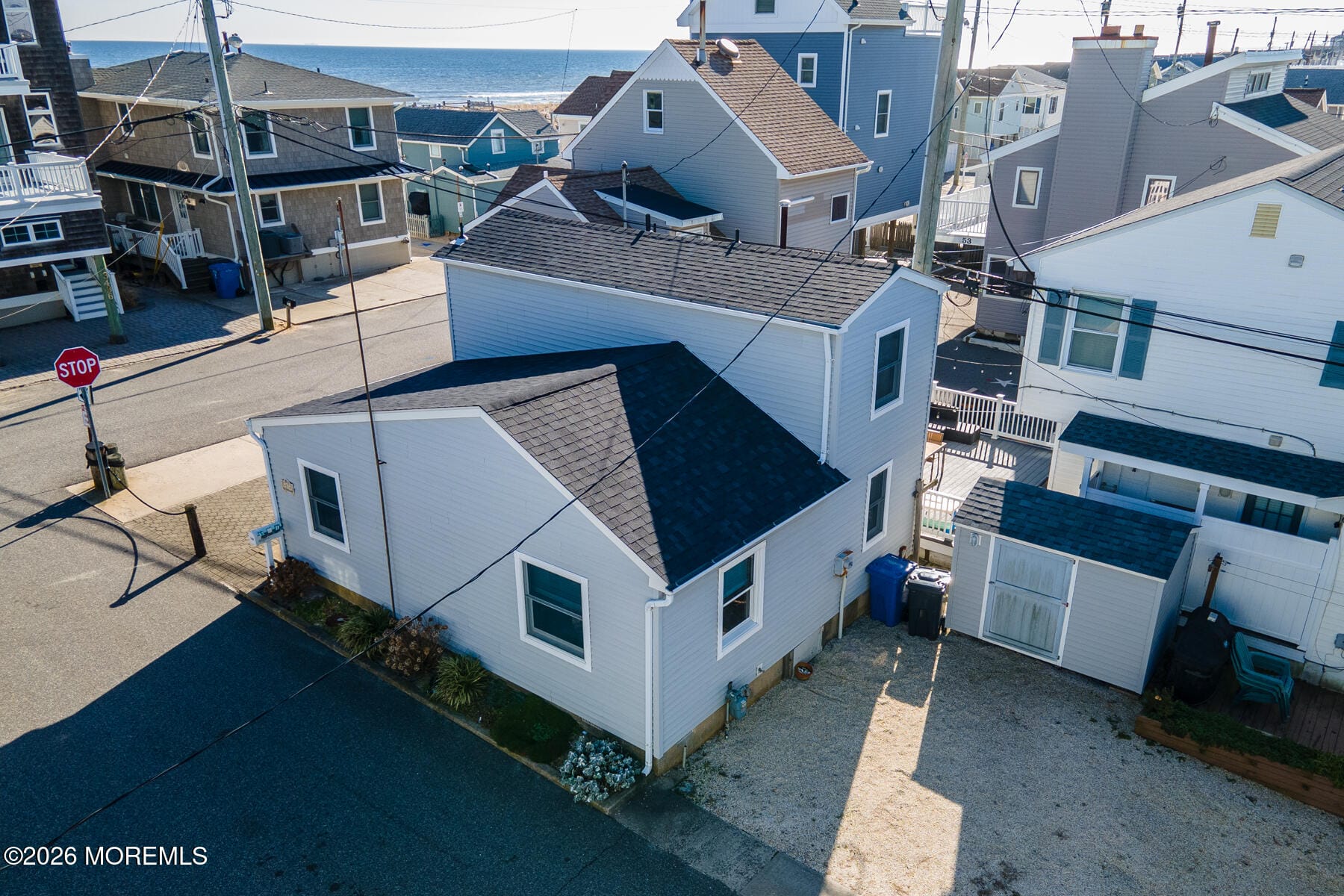 53 E Bay Way, Lavallette, NJ, 08735 image 29