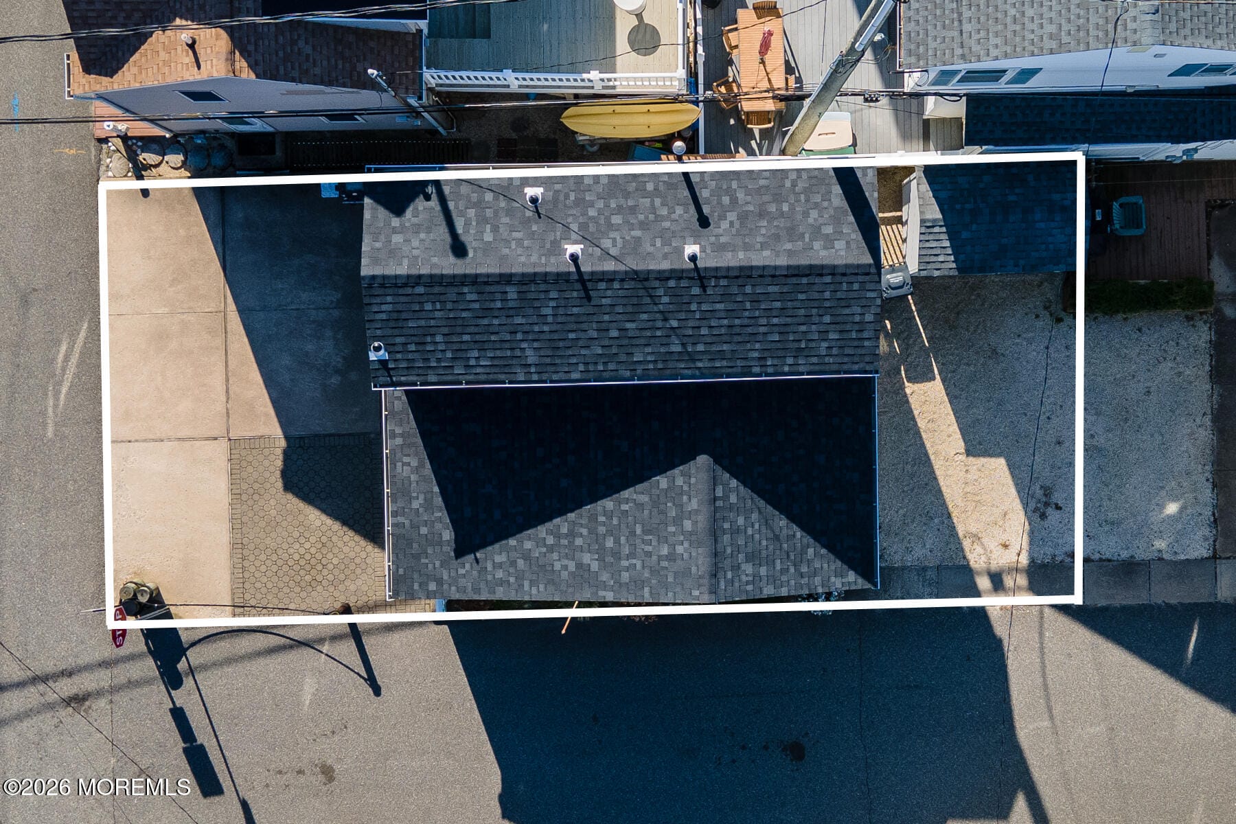 53 E Bay Way, Lavallette, NJ, 08735 image 32