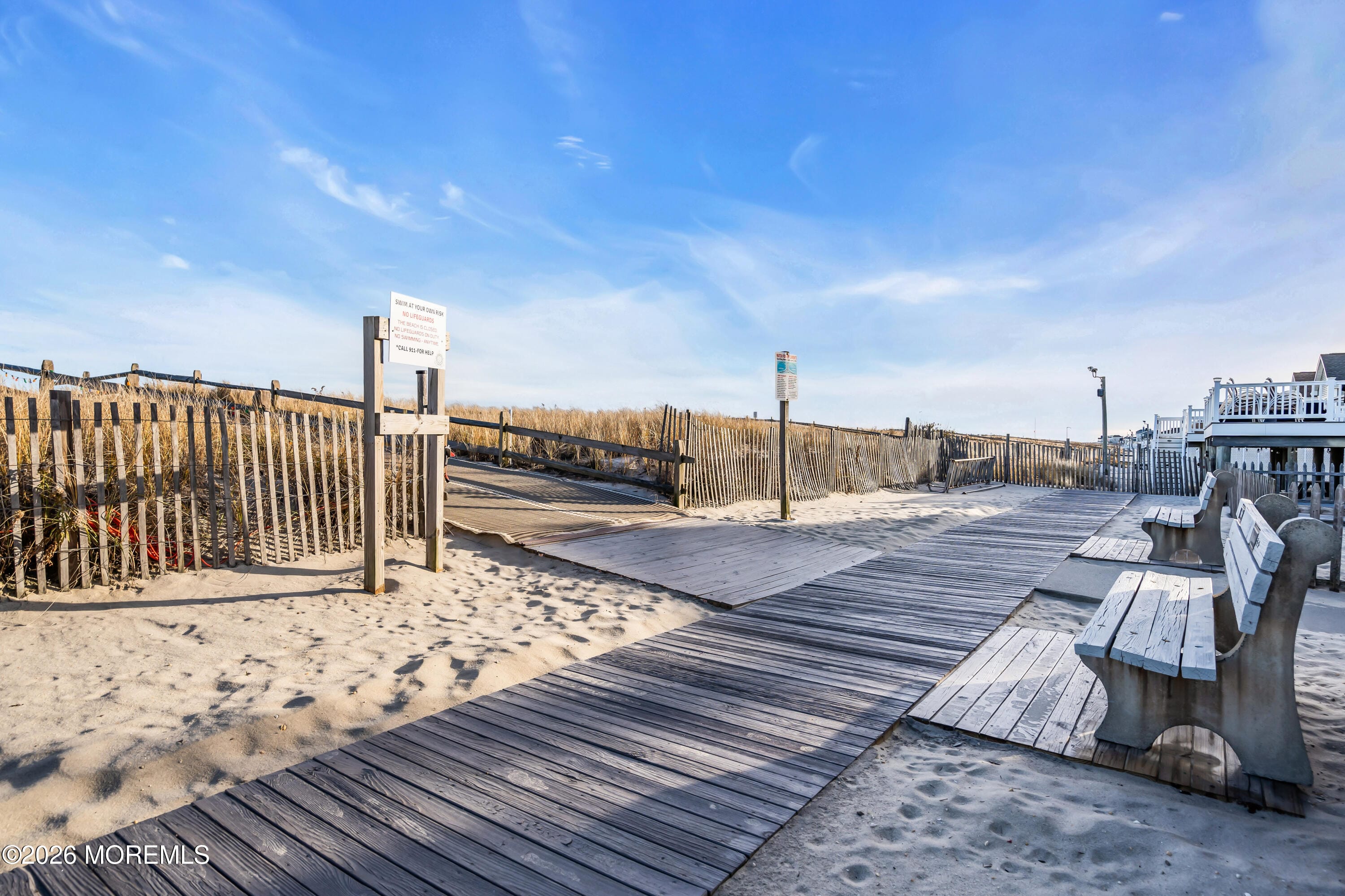 53 E Bay Way, Lavallette, NJ, 08735 image 33