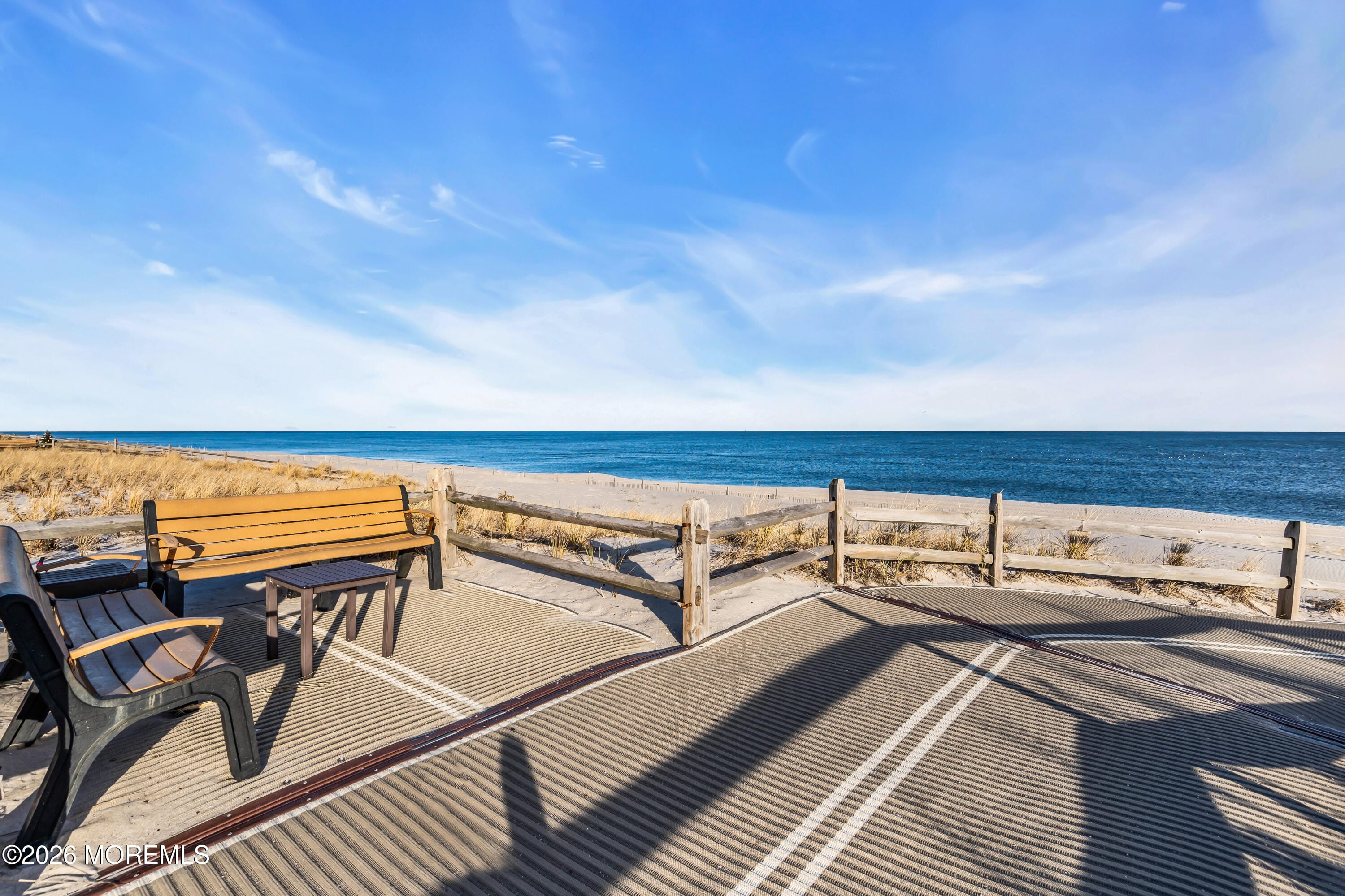 53 E Bay Way, Lavallette, NJ, 08735 image 34