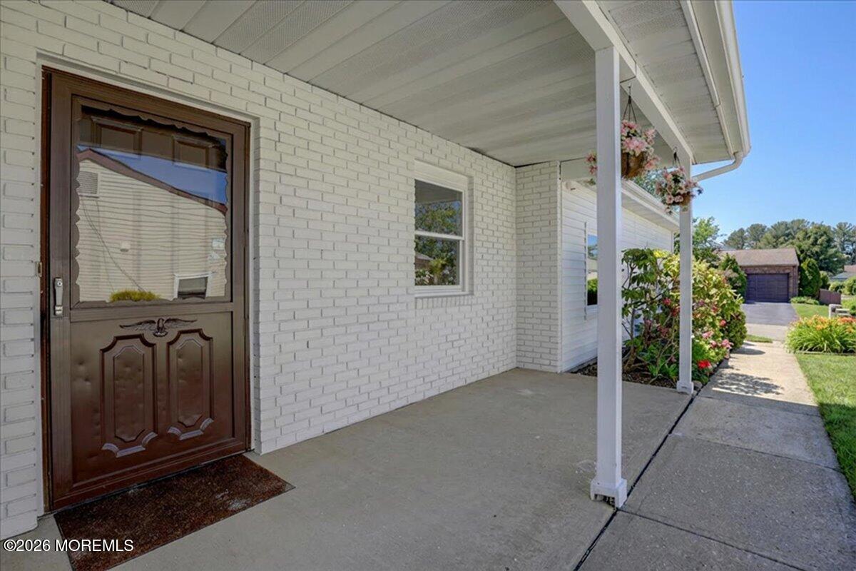 26 Lansdale Drive, Marlboro, NJ, 07746 image 22