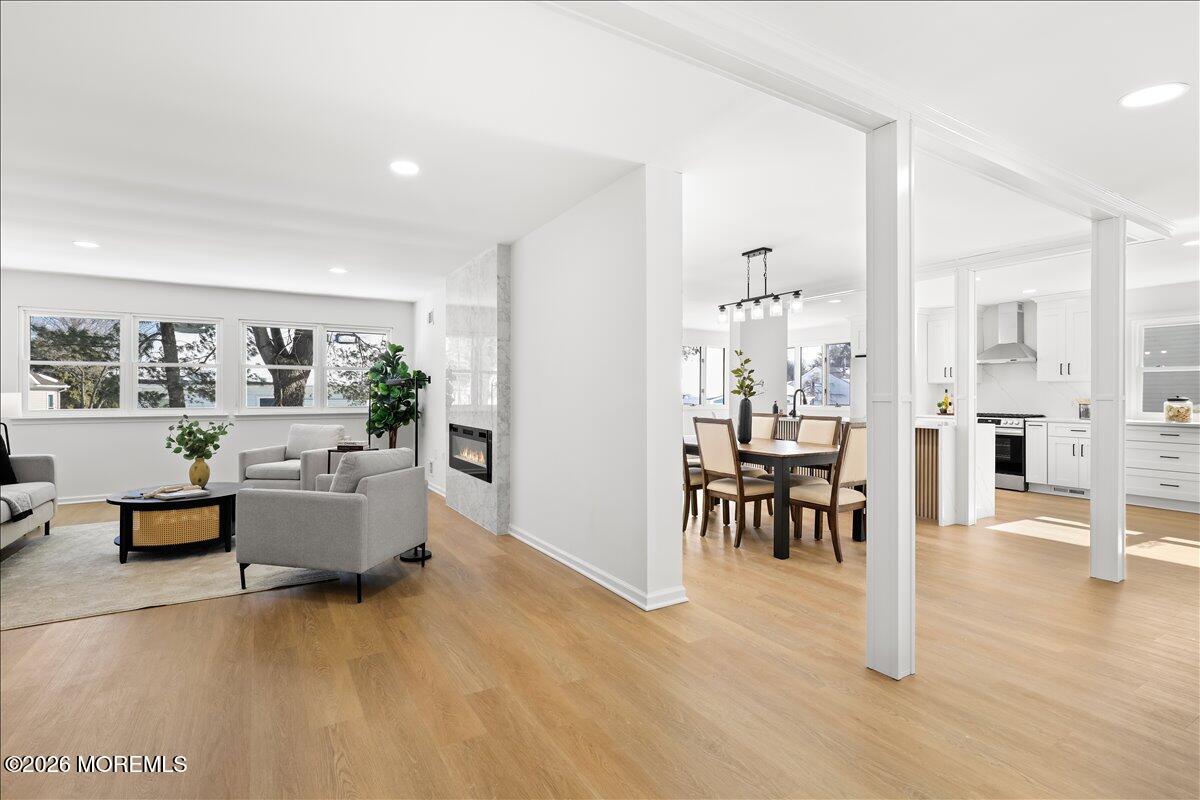 26 Lansdale Drive, Marlboro, NJ, 07746 image 6