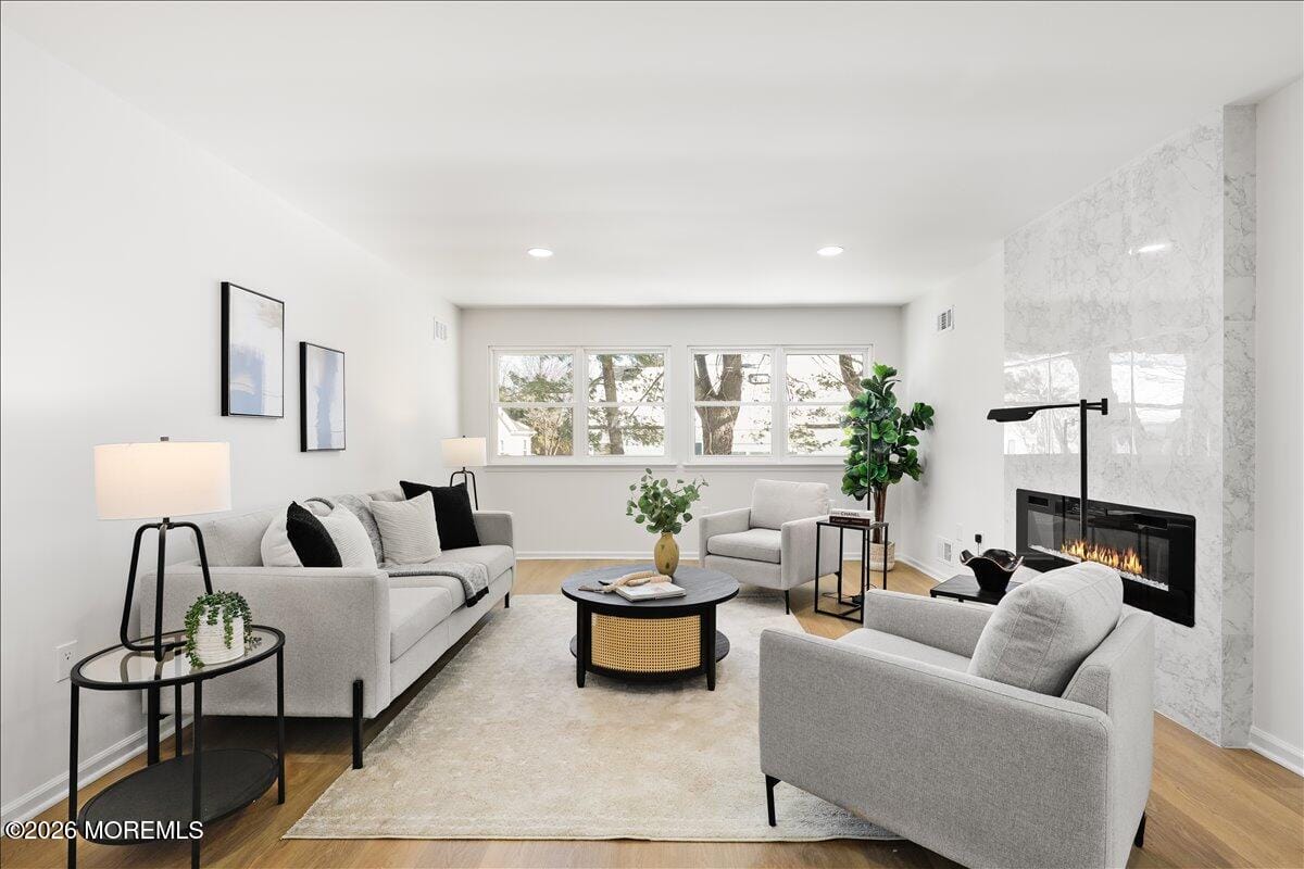 26 Lansdale Drive Image 4