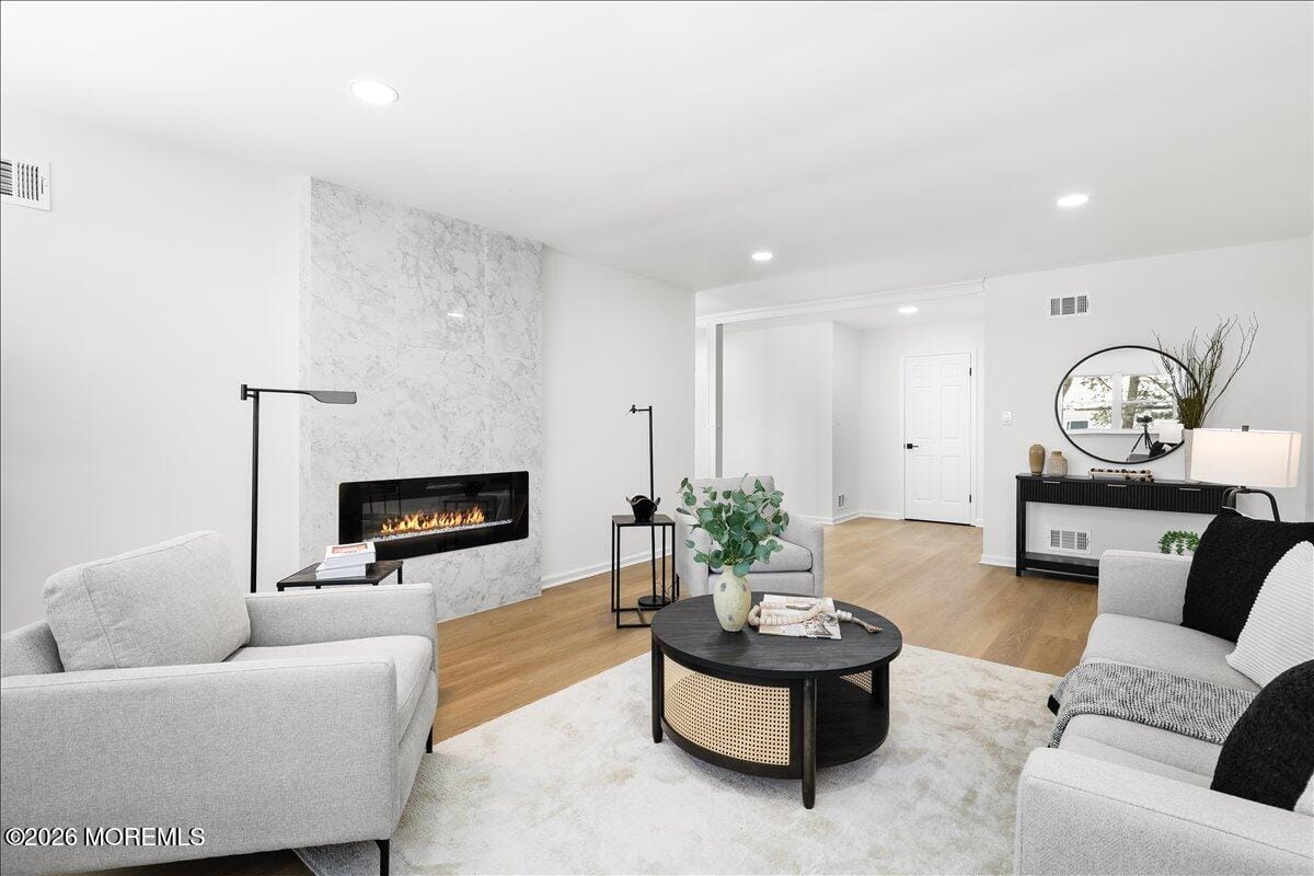 26 Lansdale Drive Image 5