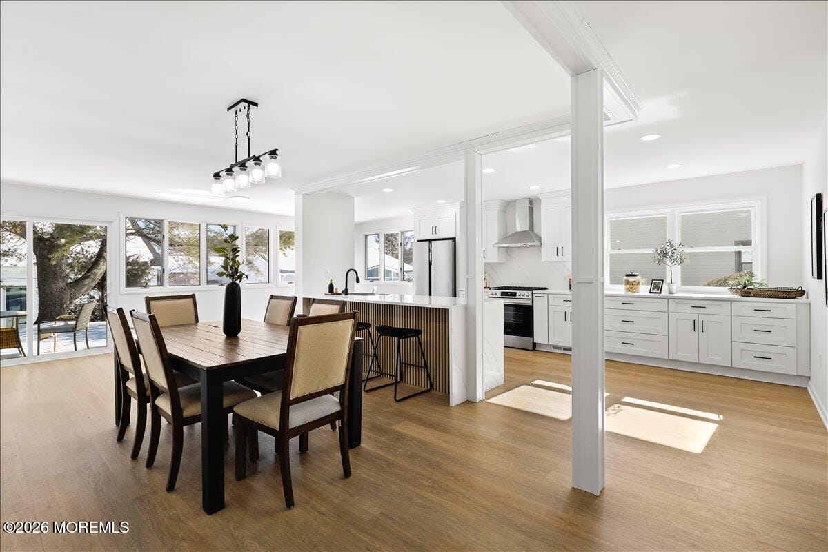 26 Lansdale Drive Image 3