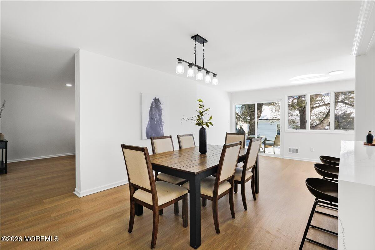 26 Lansdale Drive, Marlboro, NJ, 07746 image 7