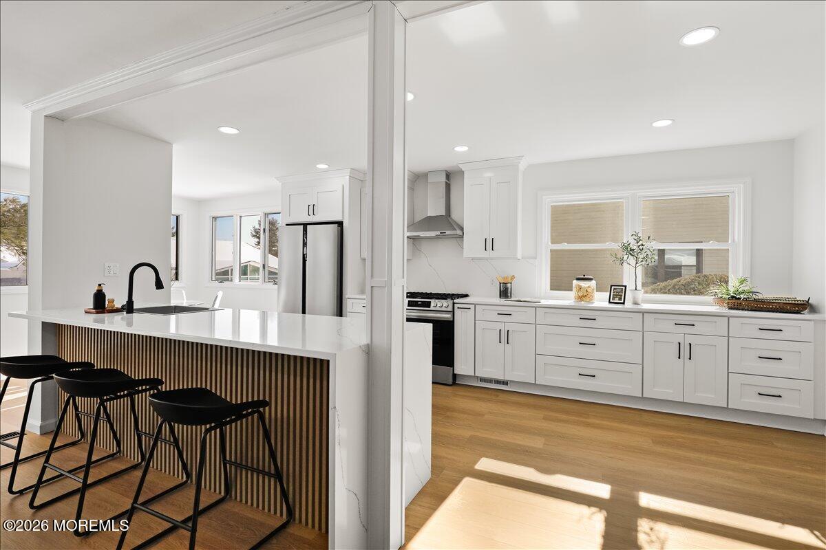 26 Lansdale Drive Image 2