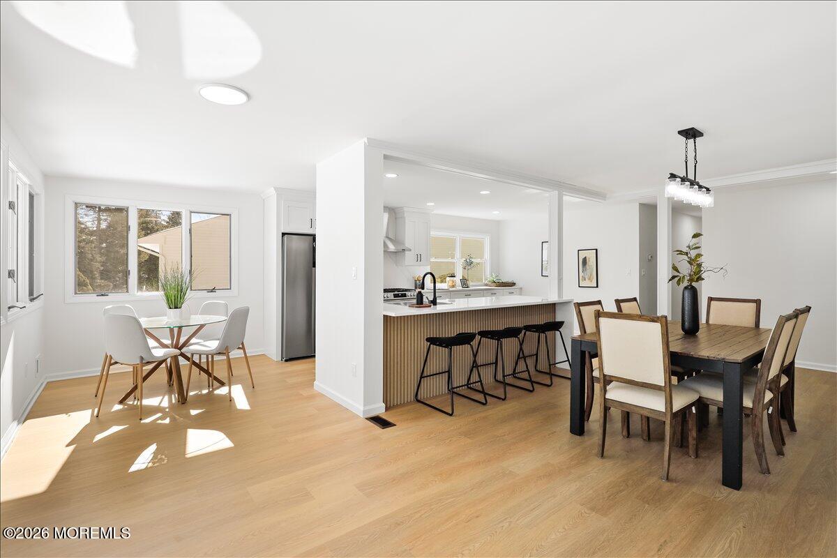 26 Lansdale Drive, Marlboro, NJ, 07746 image 8