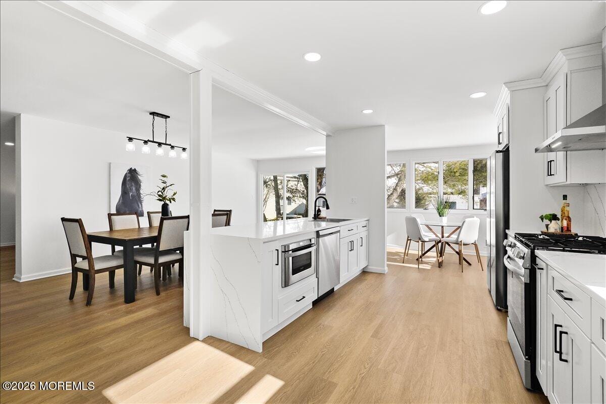 26 Lansdale Drive, Marlboro, NJ, 07746