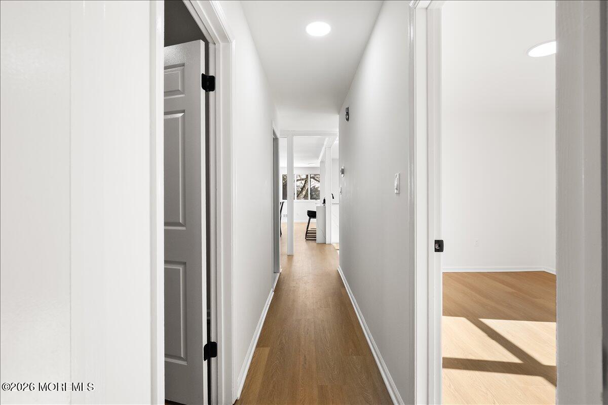 26 Lansdale Drive, Marlboro, NJ, 07746 image 10