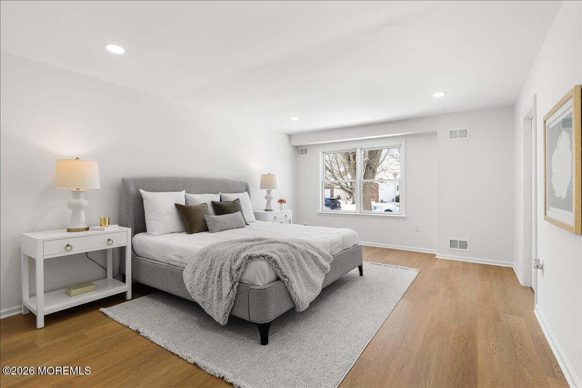 26 Lansdale Drive, Marlboro, NJ, 07746 image 11