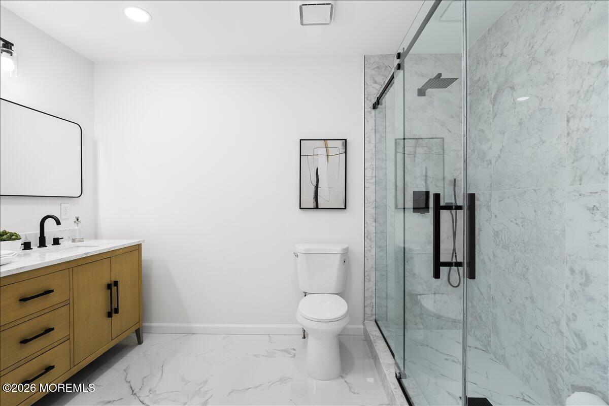 26 Lansdale Drive, Marlboro, NJ, 07746 image 12