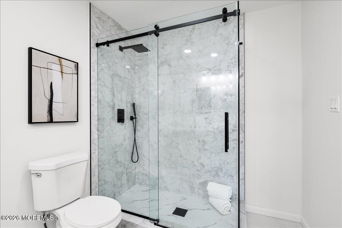 26 Lansdale Drive, Marlboro, NJ, 07746 image 13