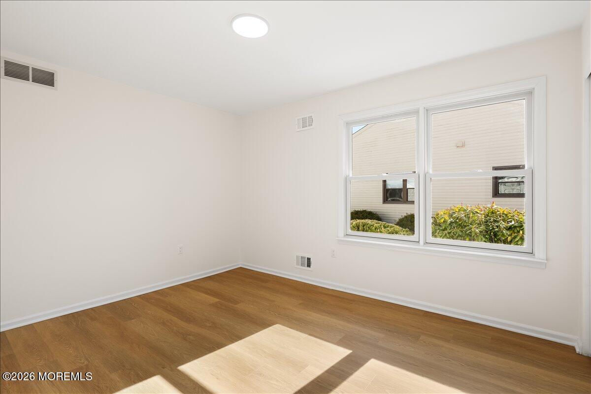 26 Lansdale Drive, Marlboro, NJ, 07746 image 14