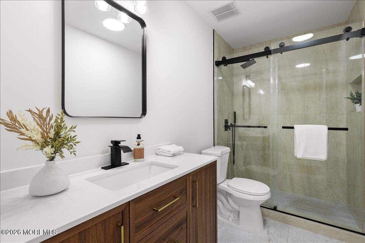 26 Lansdale Drive, Marlboro, NJ, 07746 image 15