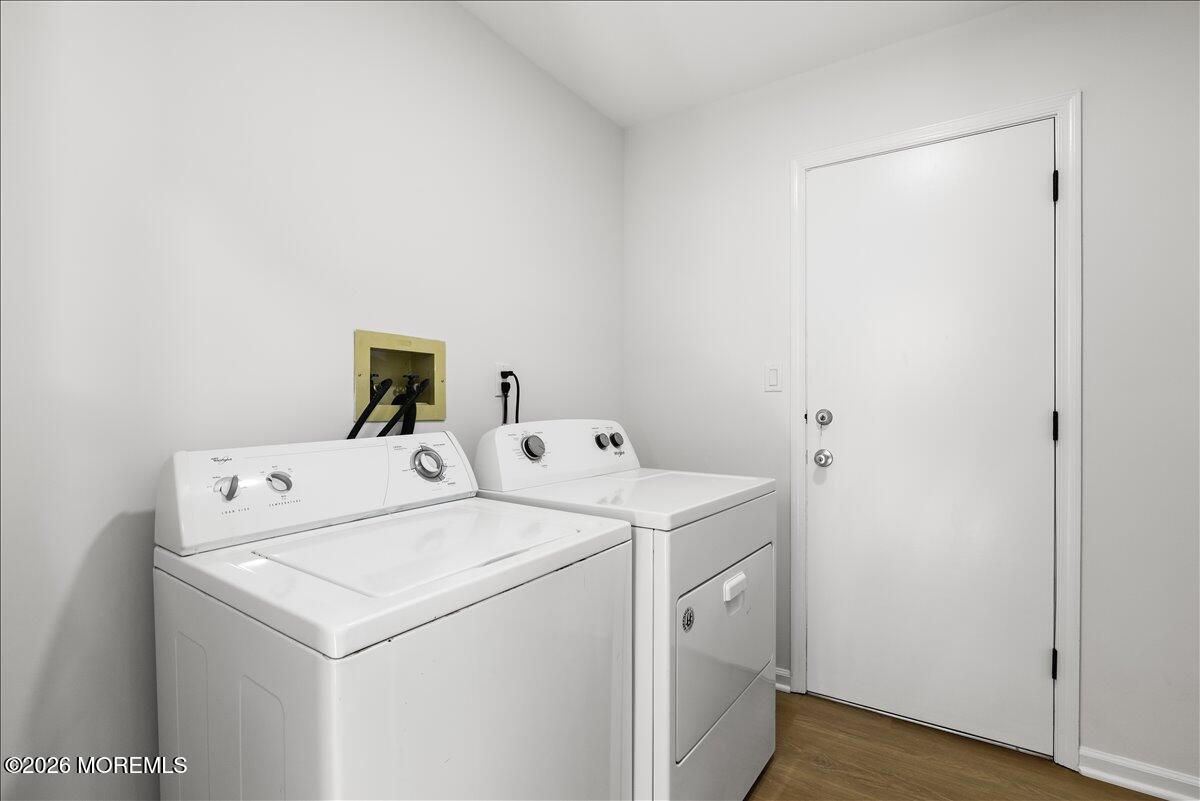 26 Lansdale Drive, Marlboro, NJ, 07746 image 16