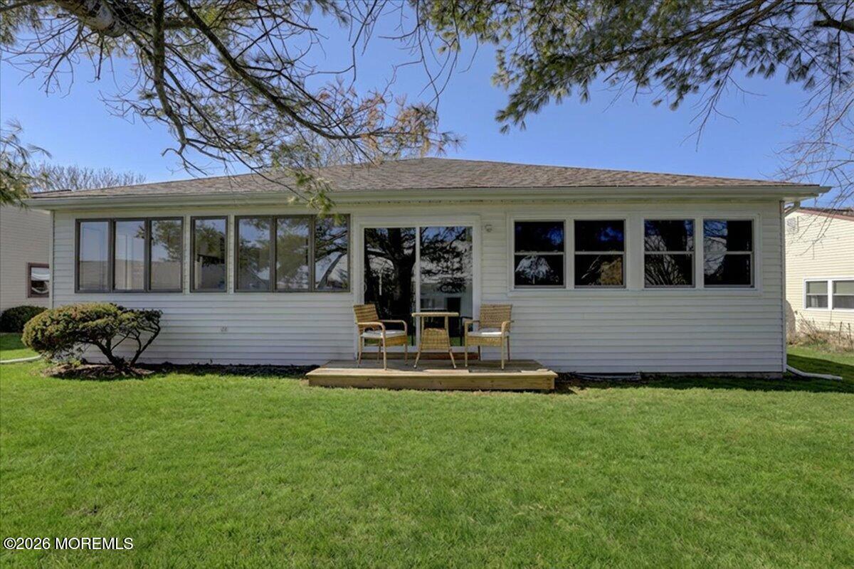 26 Lansdale Drive, Marlboro, NJ, 07746 image 17