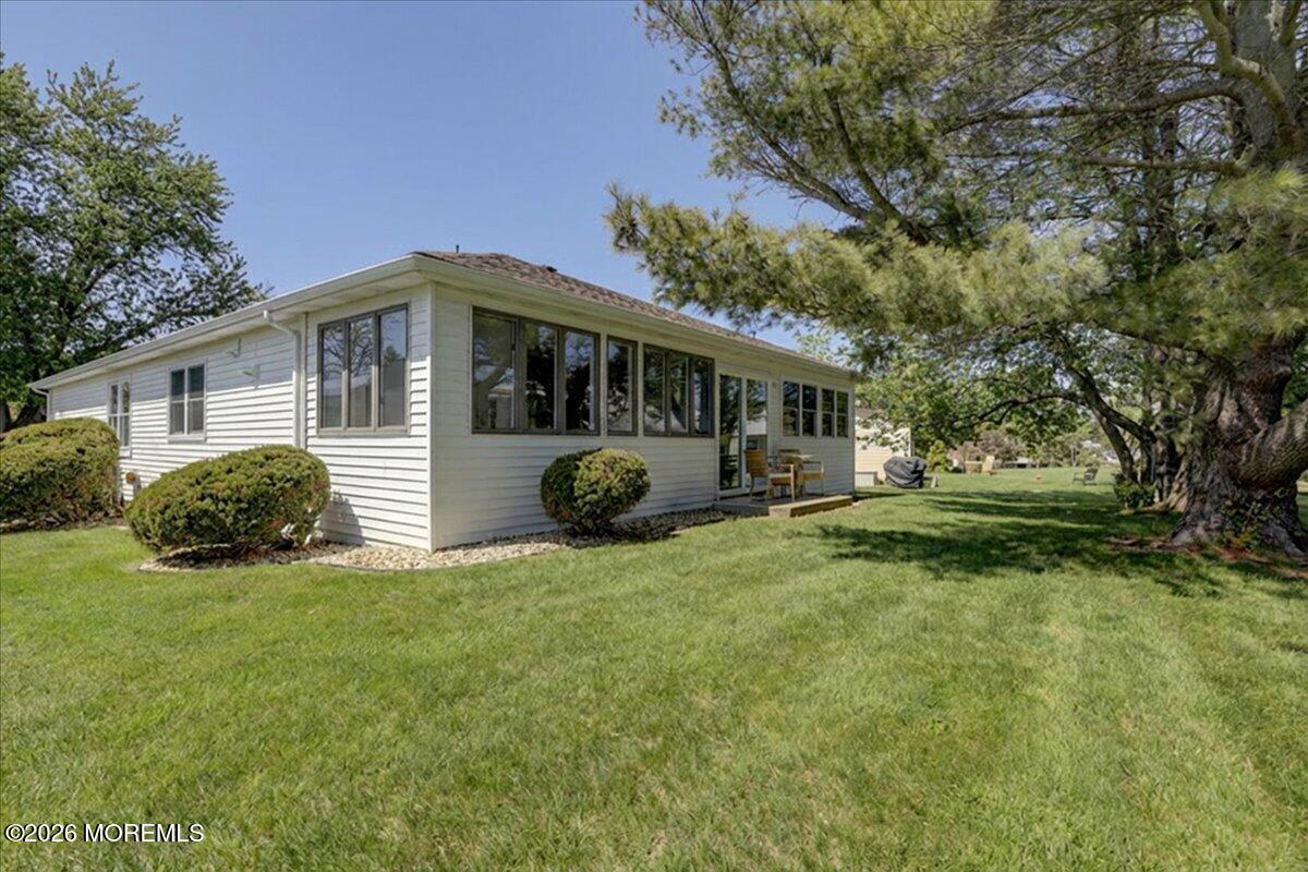 26 Lansdale Drive, Marlboro, NJ, 07746 image 18