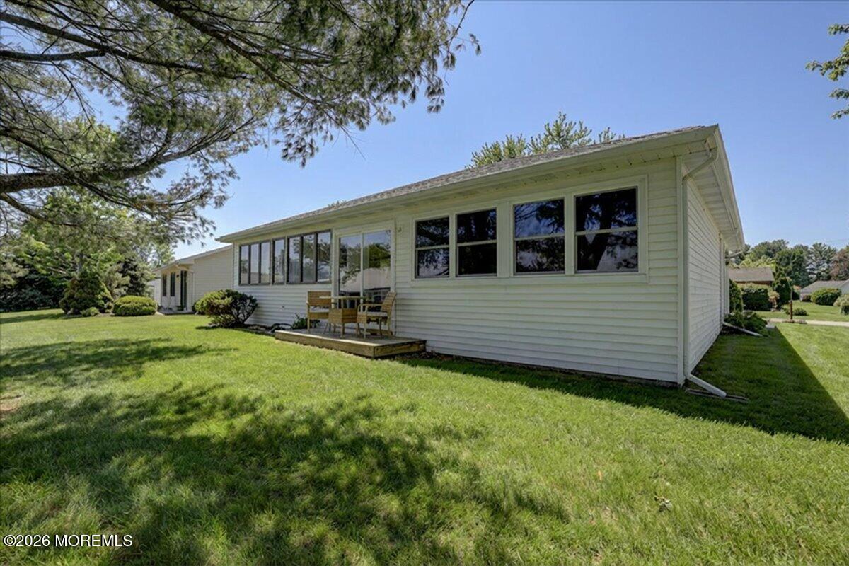 26 Lansdale Drive, Marlboro, NJ, 07746 image 19