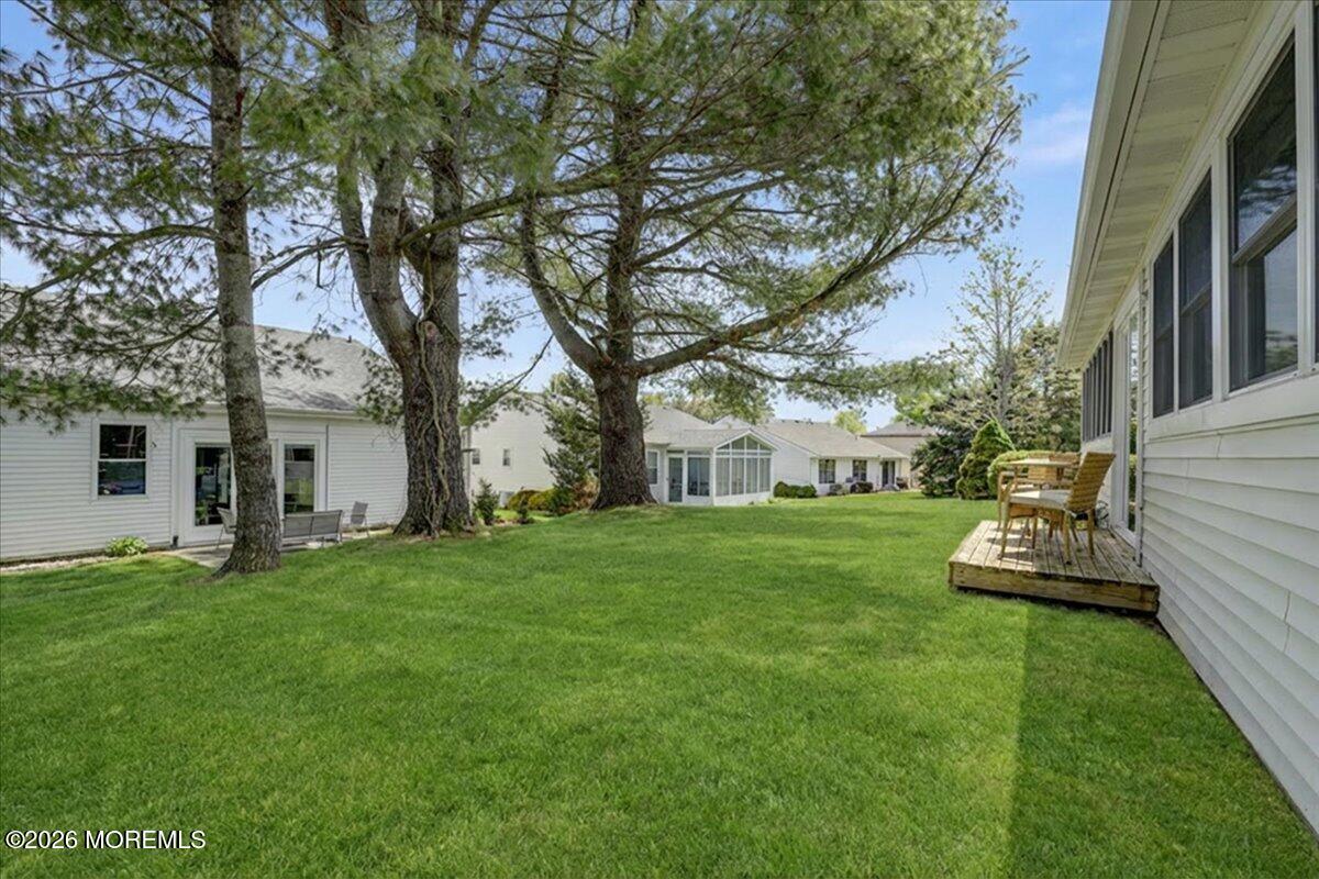 26 Lansdale Drive, Marlboro, NJ, 07746 image 20