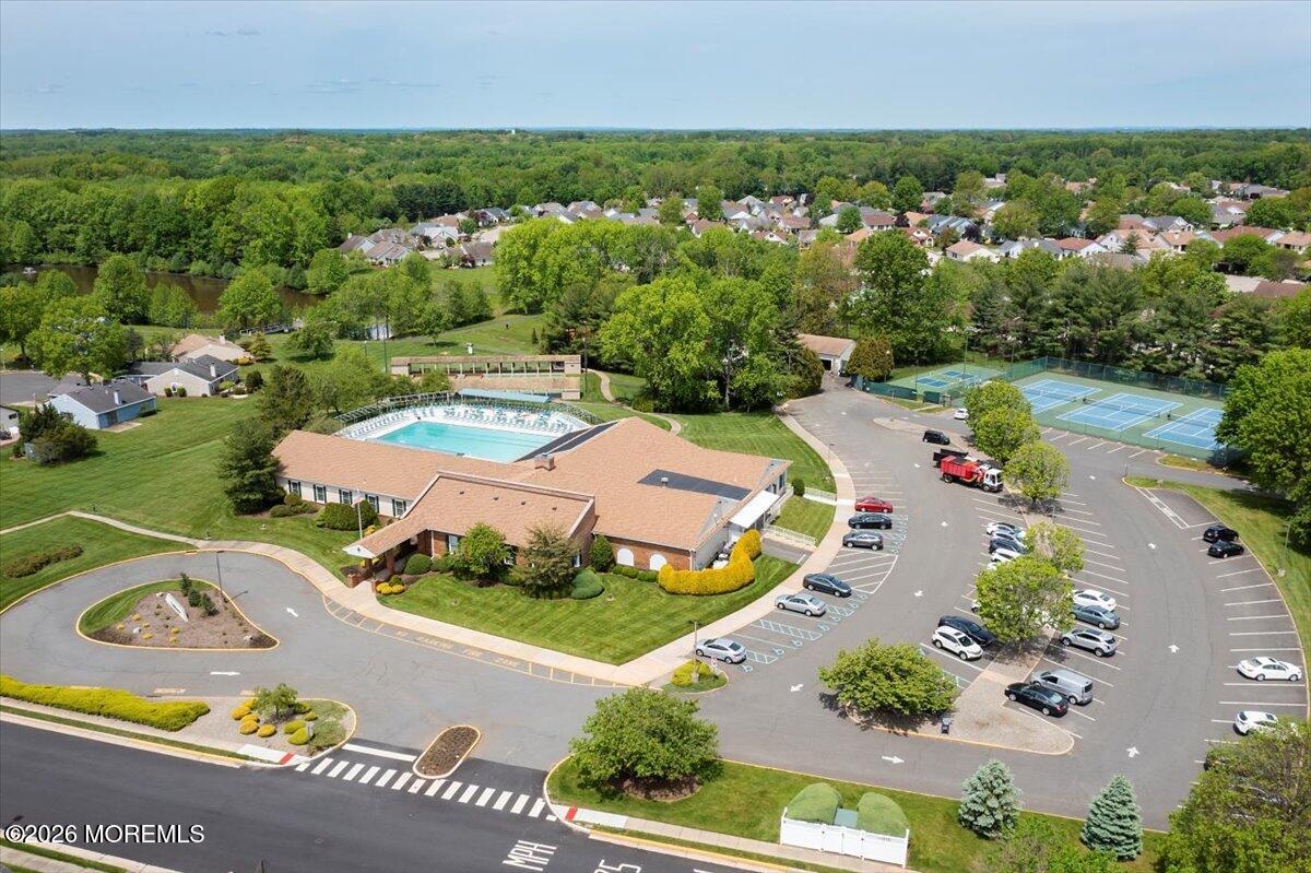 26 Lansdale Drive, Marlboro, NJ, 07746 image 25