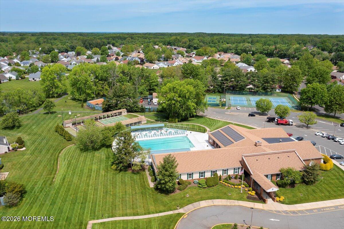 26 Lansdale Drive, Marlboro, NJ, 07746 image 24