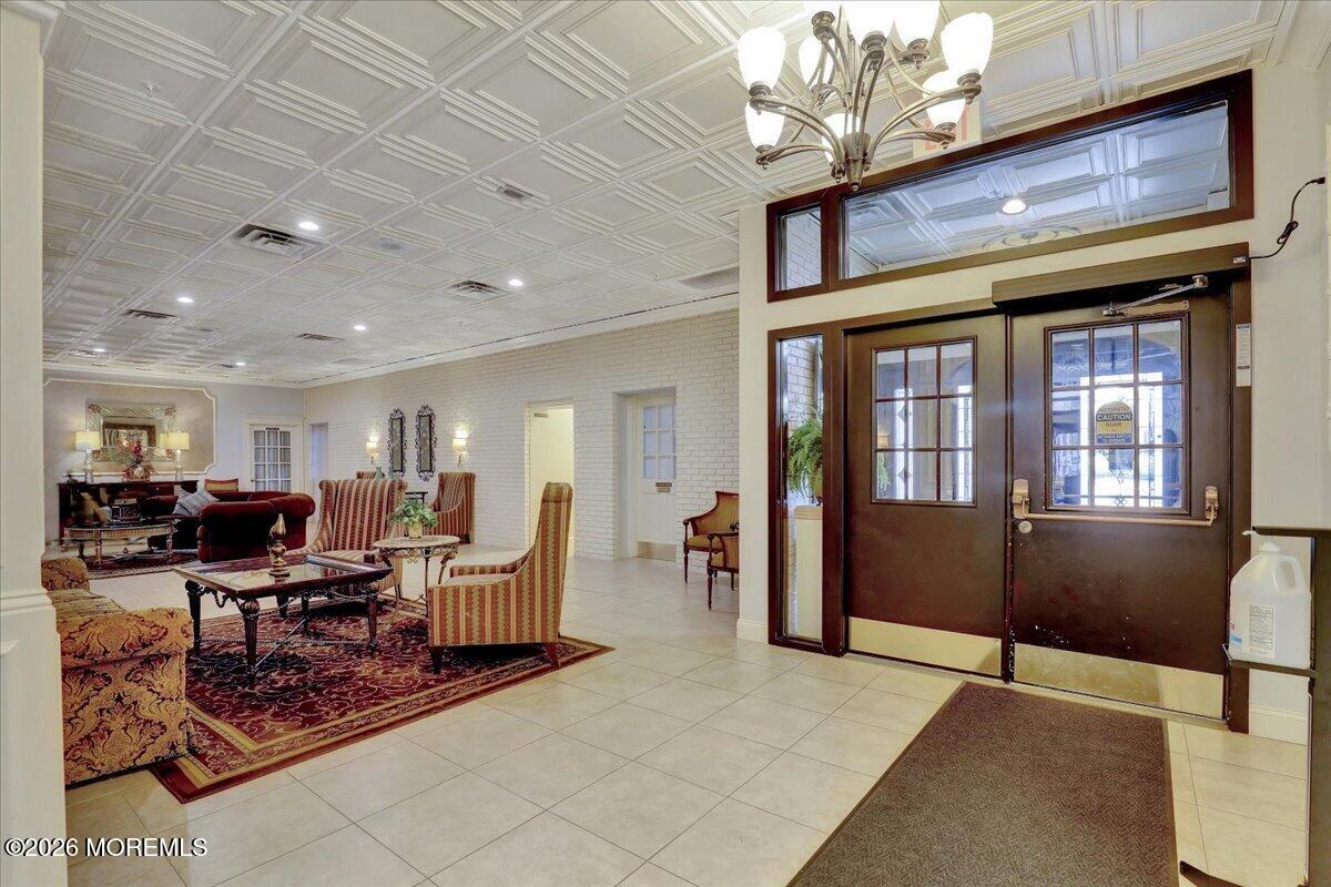 26 Lansdale Drive, Marlboro, NJ, 07746 image 28