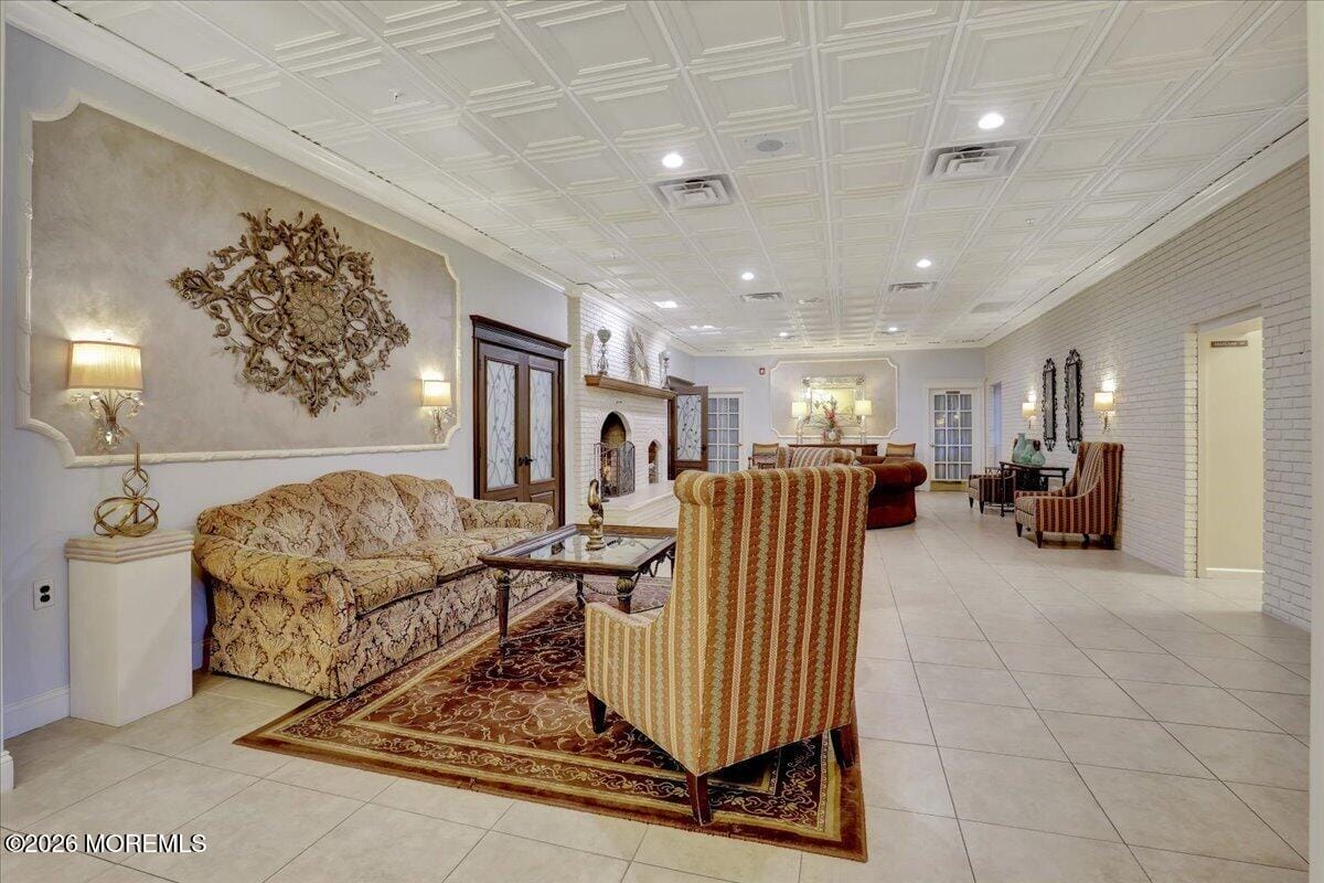 26 Lansdale Drive, Marlboro, NJ, 07746 image 27