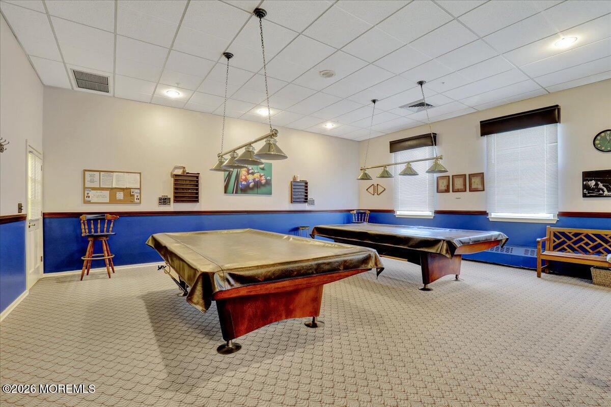 26 Lansdale Drive, Marlboro, NJ, 07746 image 31