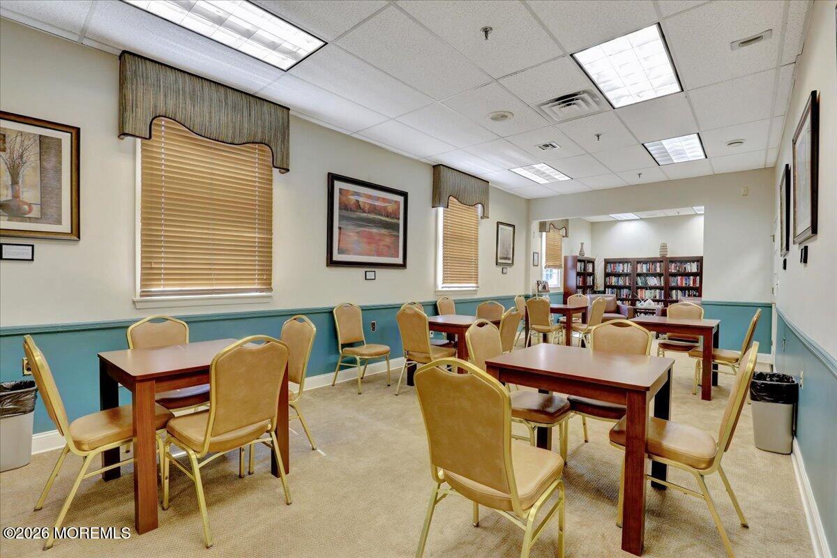 26 Lansdale Drive, Marlboro, NJ, 07746 image 32