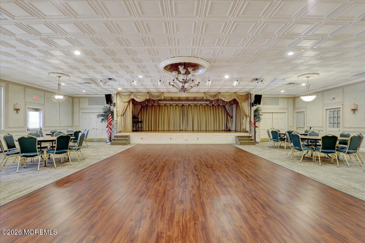 26 Lansdale Drive, Marlboro, NJ, 07746 image 33