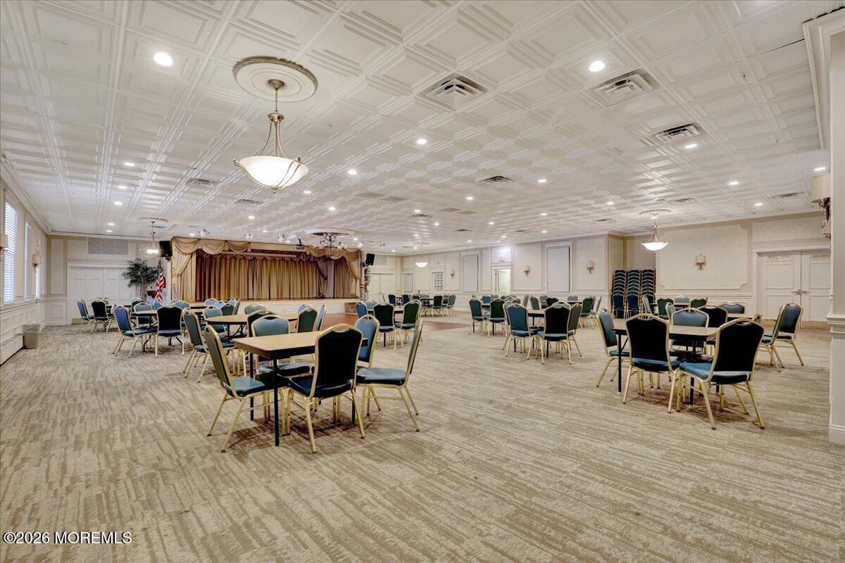 26 Lansdale Drive, Marlboro, NJ, 07746 image 34