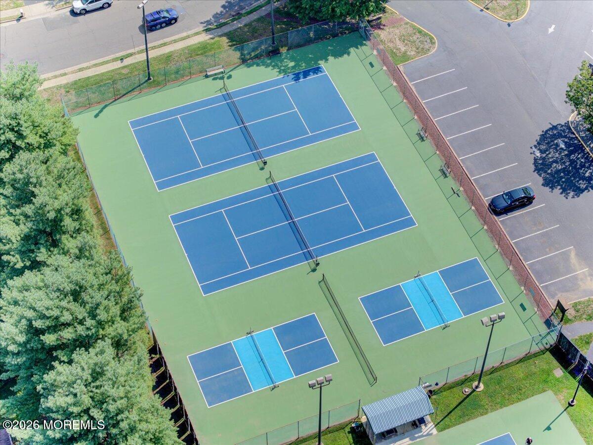 26 Lansdale Drive, Marlboro, NJ, 07746 image 36