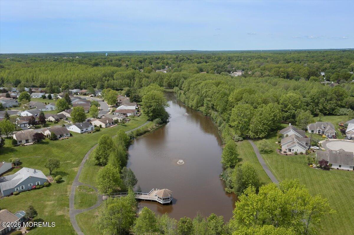 26 Lansdale Drive, Marlboro, NJ, 07746 image 37