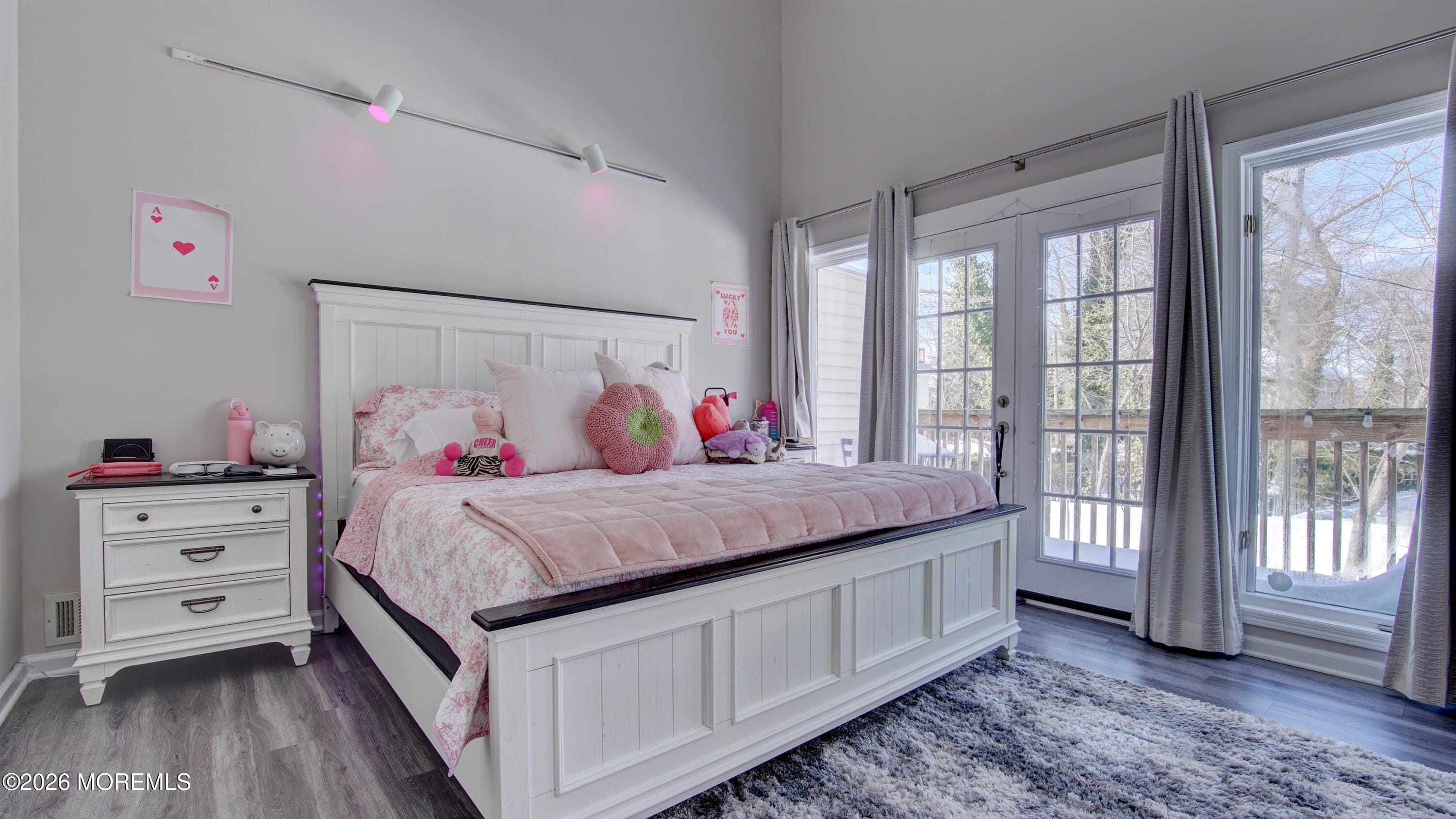 274 N Bath Avenue 8, Long Branch, NJ, 07740 image 12