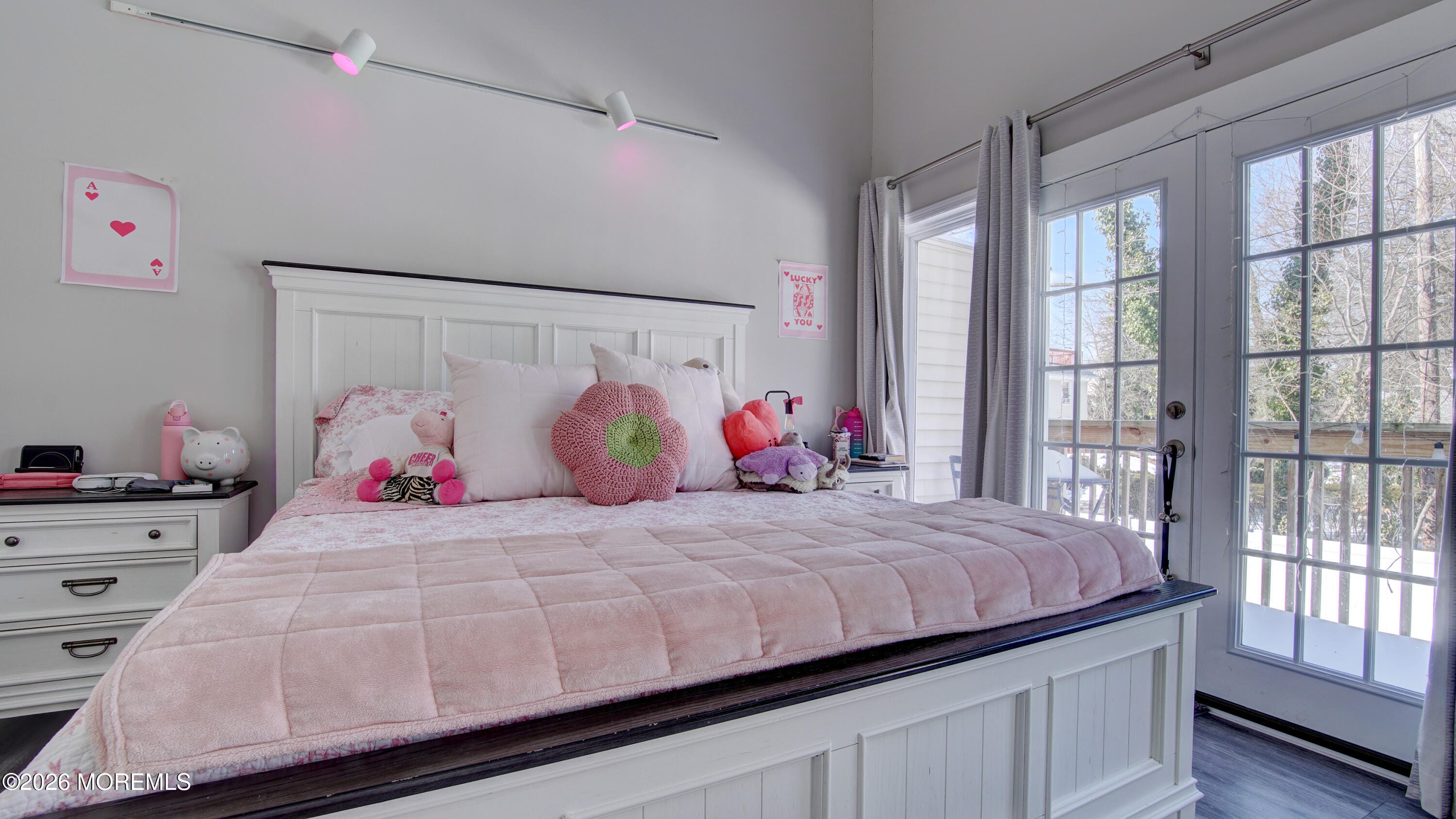 274 N Bath Avenue 8, Long Branch, NJ, 07740 image 13