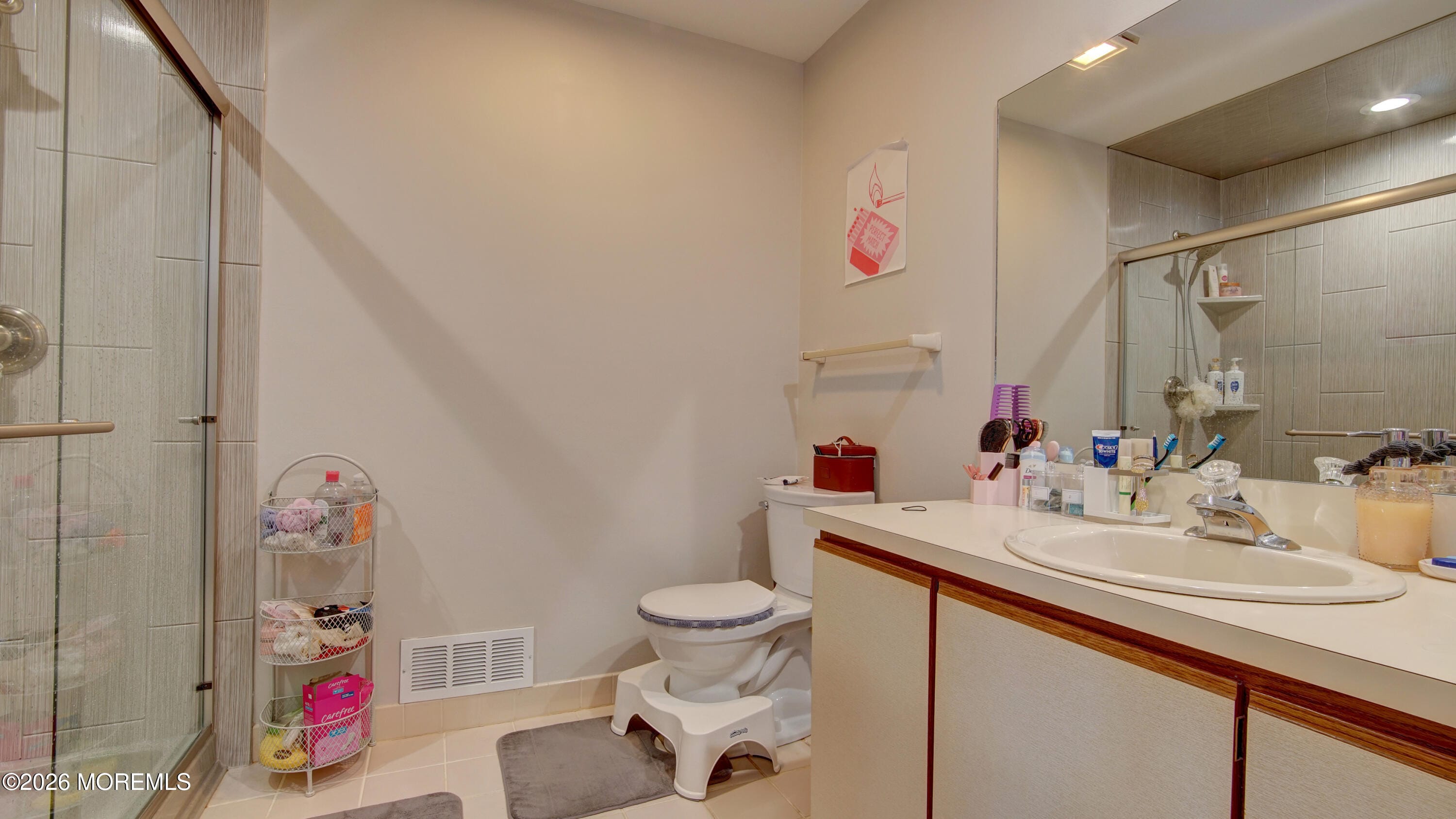 274 N Bath Avenue 8, Long Branch, NJ, 07740 image 15