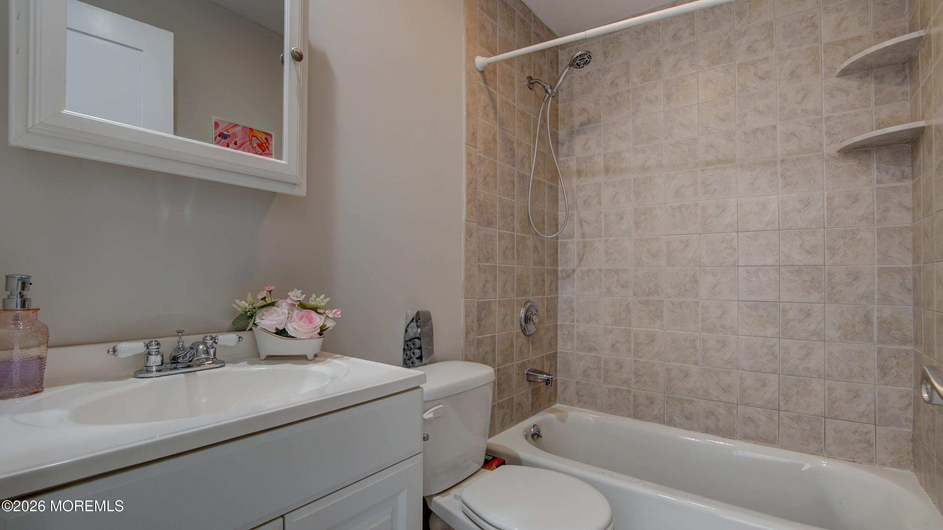 274 N Bath Avenue 8, Long Branch, NJ, 07740 image 16