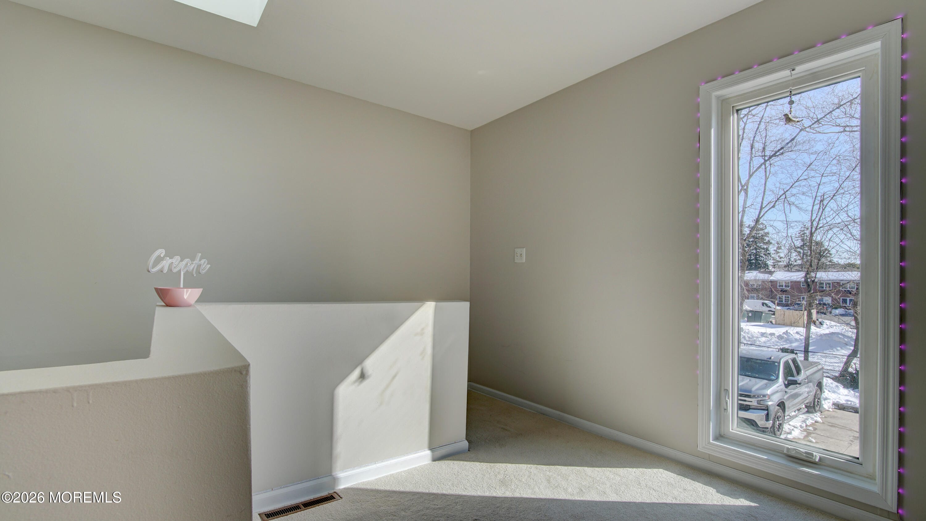 274 N Bath Avenue 8, Long Branch, NJ, 07740 image 9