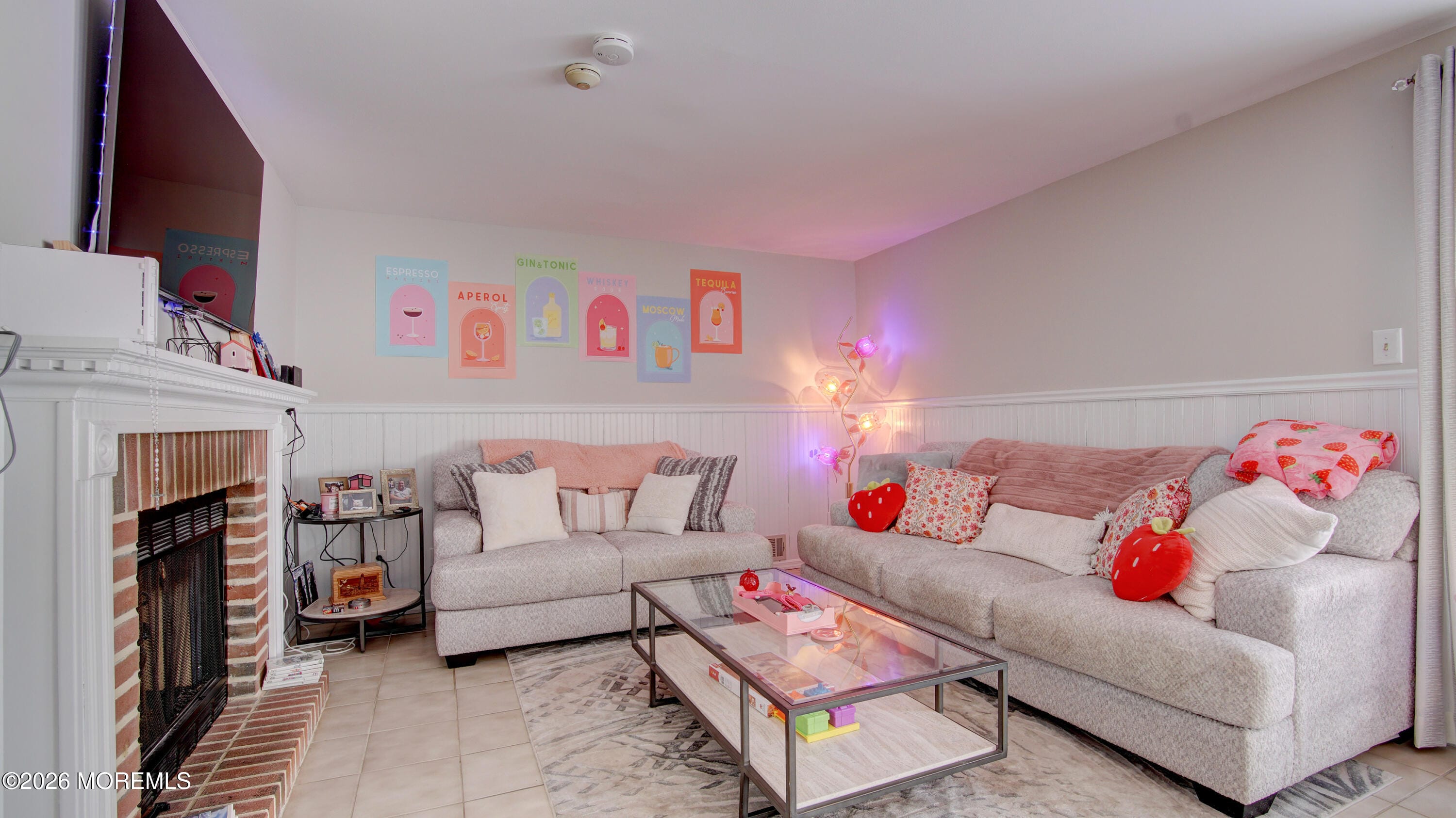 274 N Bath Avenue 8, Long Branch, NJ, 07740 image 6