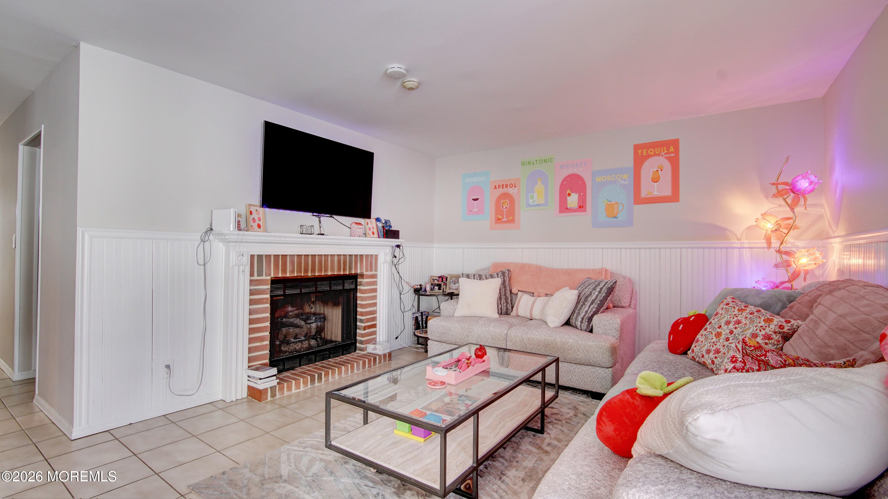 274 N Bath Avenue 8, Long Branch, NJ, 07740 image 7