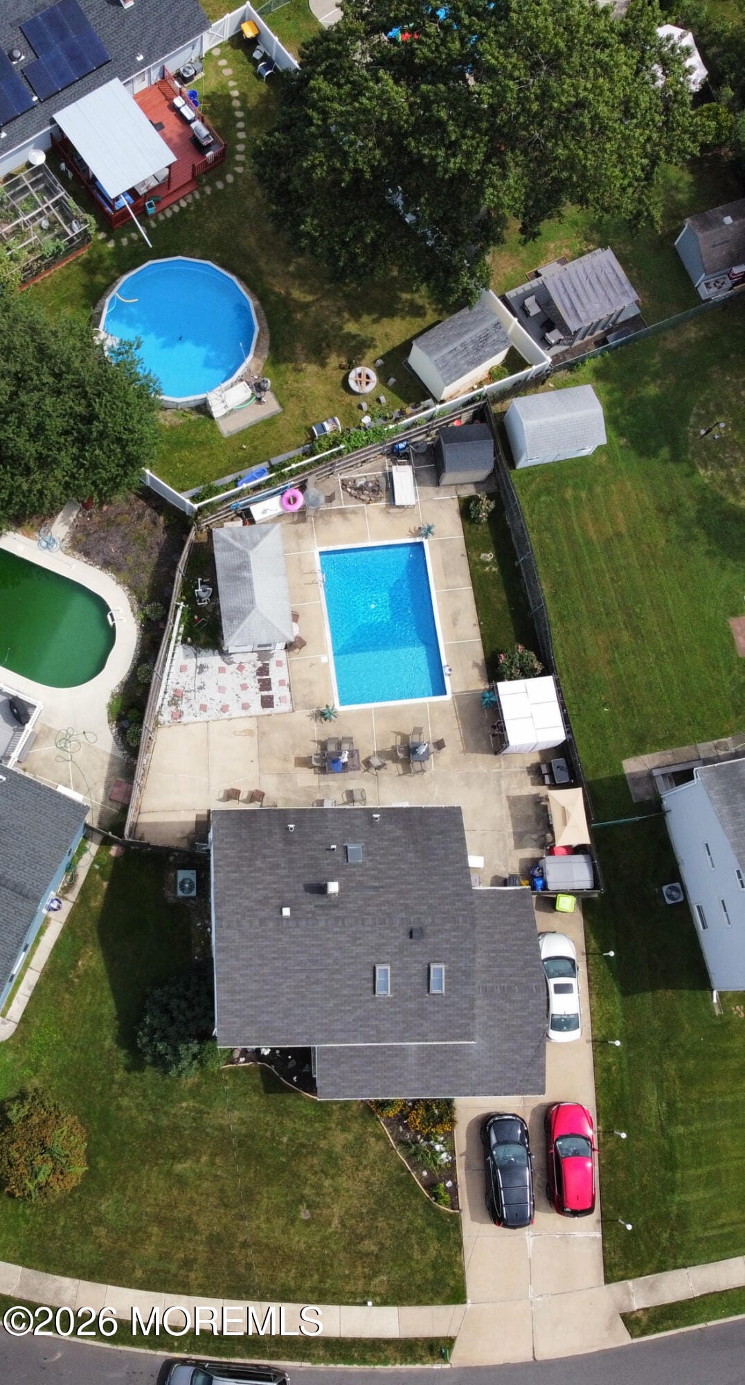 138 Washington Avenue Image 2