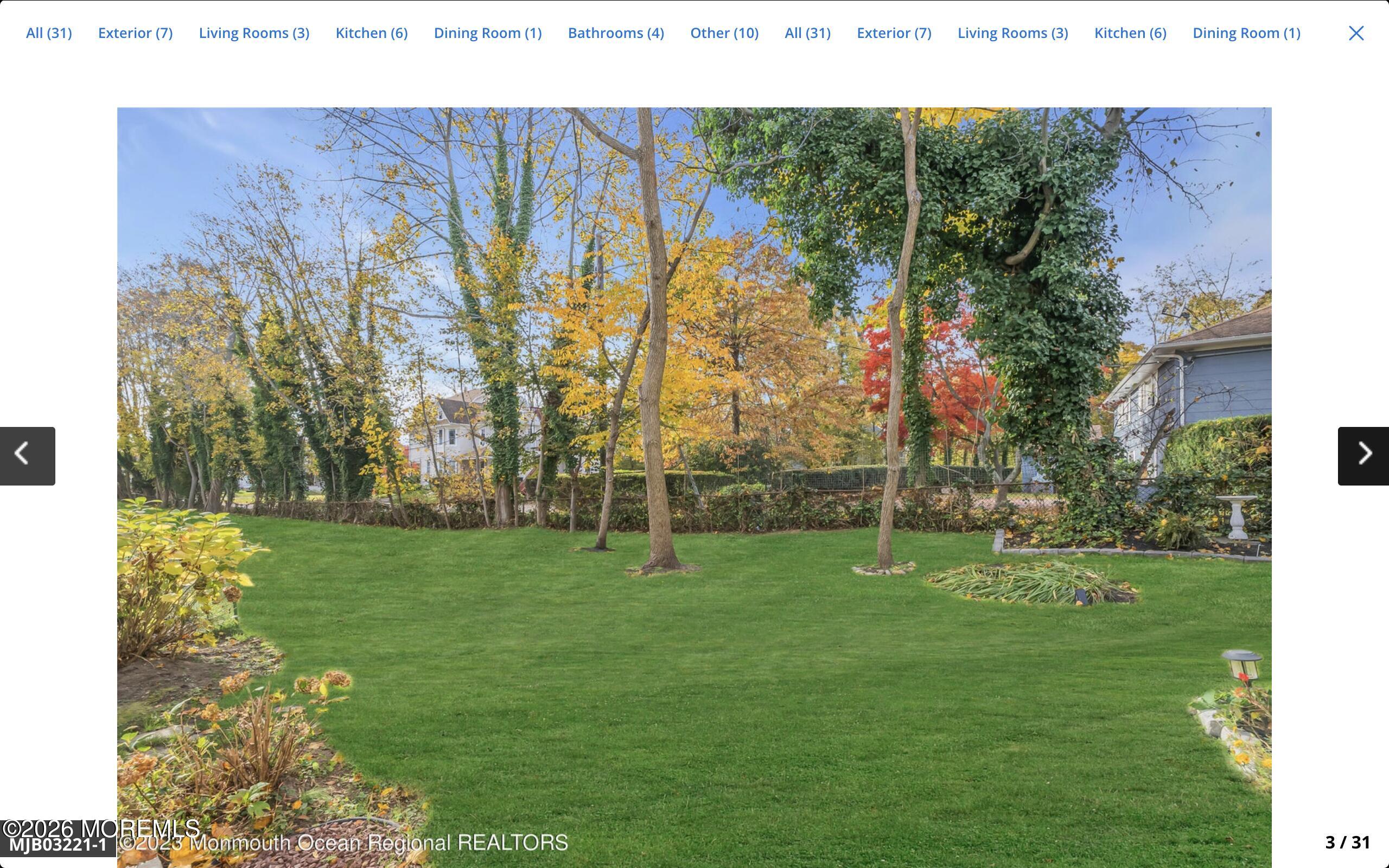 274 N Bath Avenue 8, Long Branch, NJ, 07740 image 21