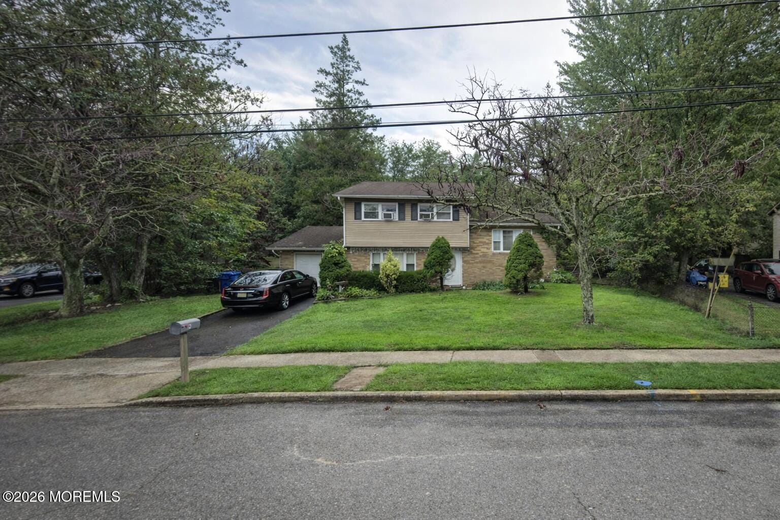 4 S Dakota Avenue, Jackson, NJ, 08527