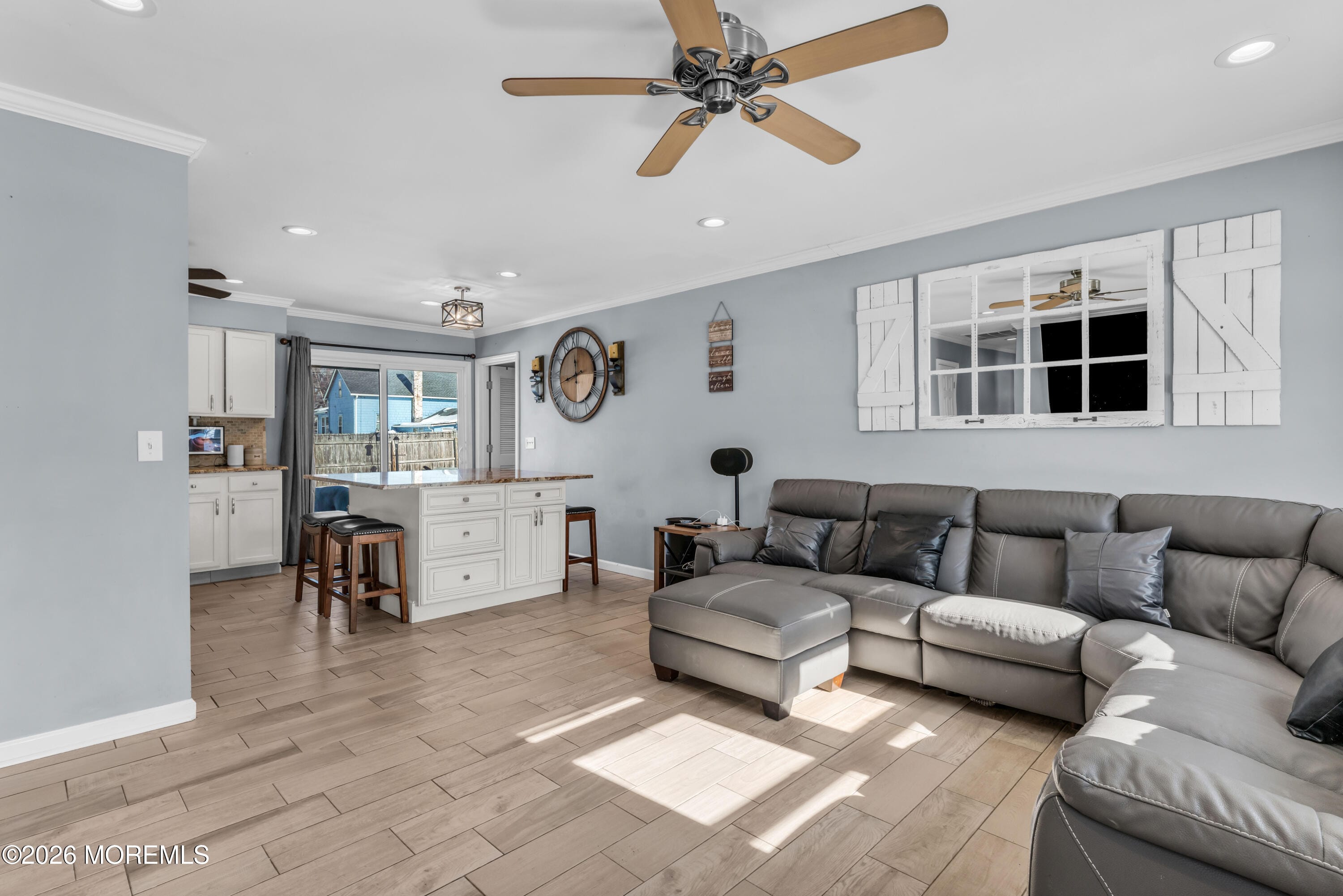 805 Cambridge Avenue Image 5